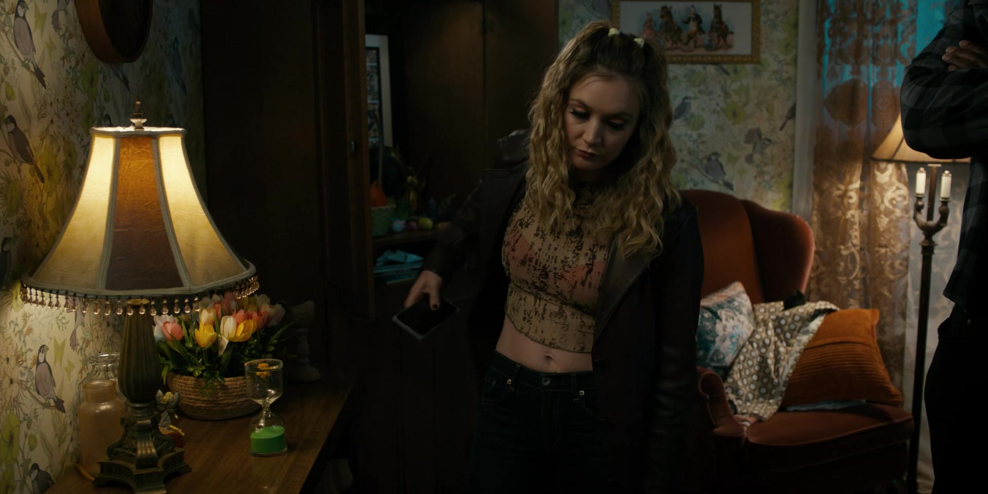 Adulthood_2025_1080p_IHBL_006354.jpg