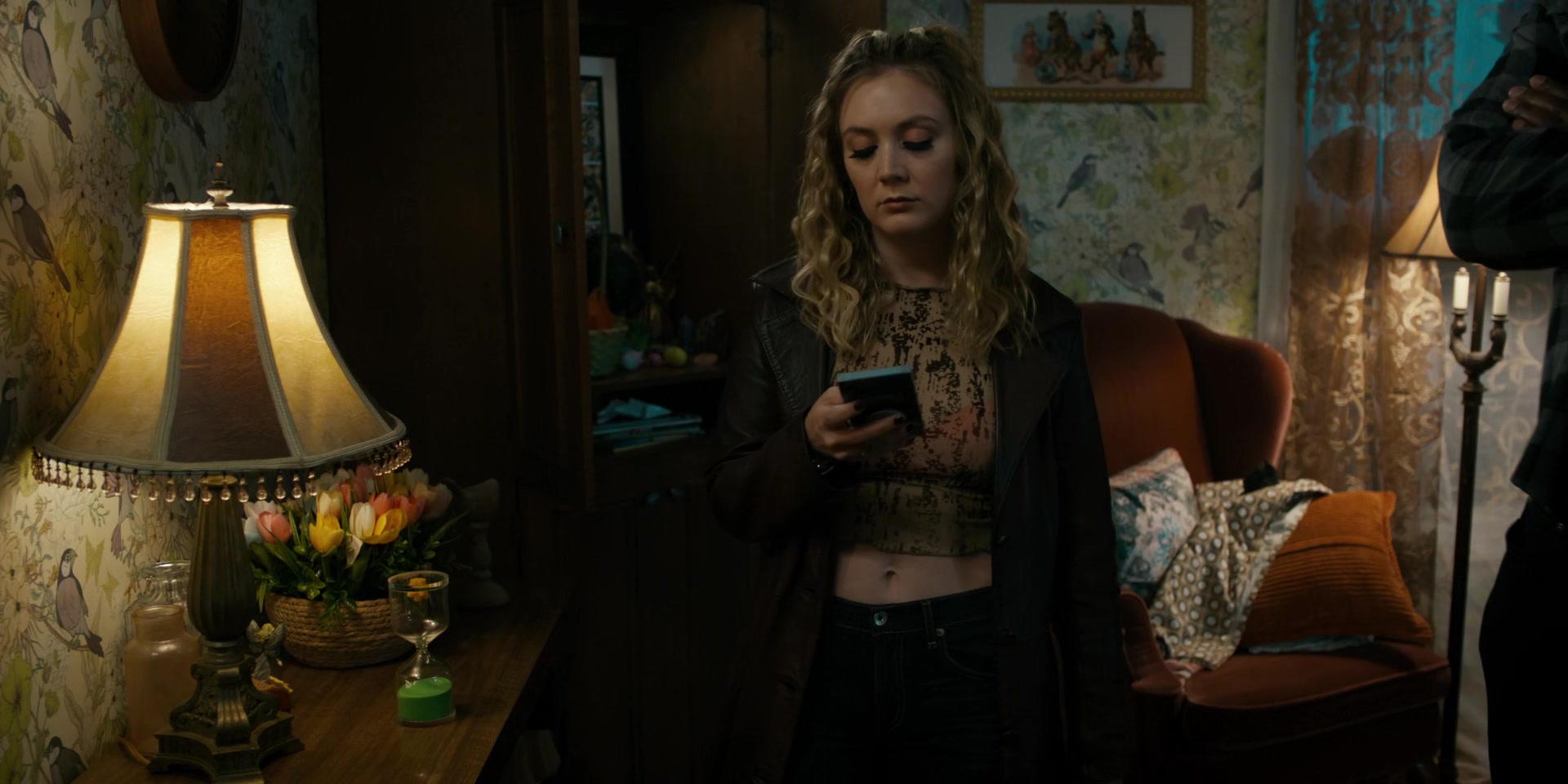 Adulthood_2025_1080p_IHBL_006356.jpg