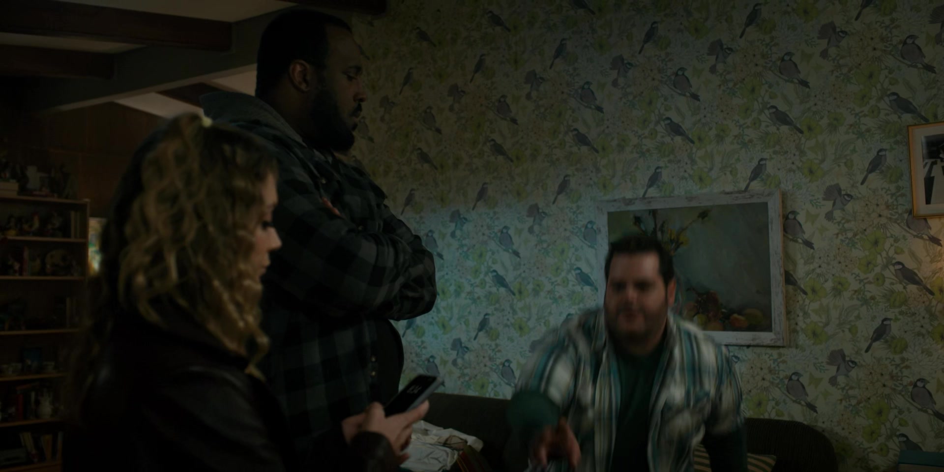 Adulthood_2025_1080p_IHBL_006357.jpg