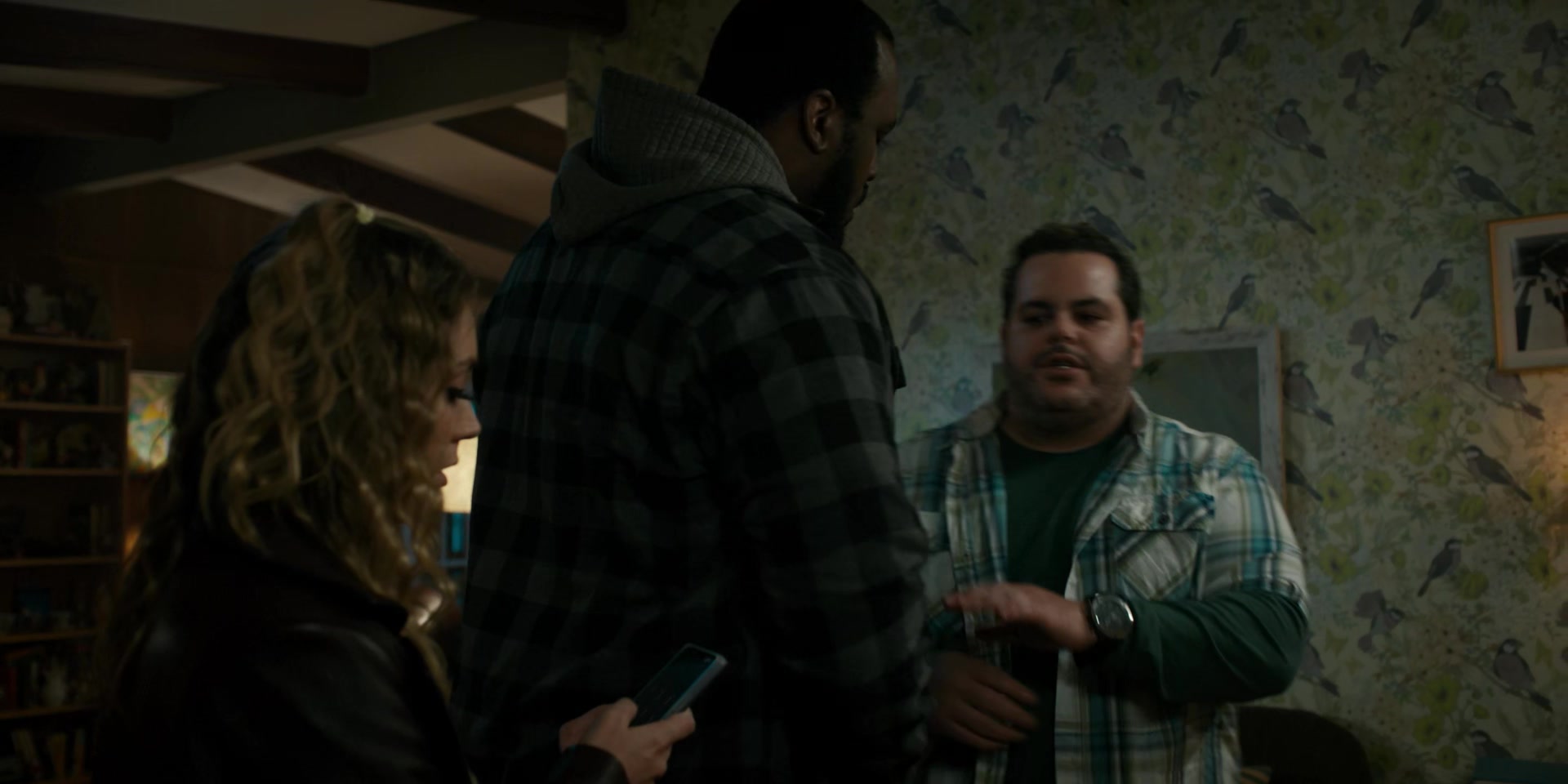 Adulthood_2025_1080p_IHBL_006360.jpg