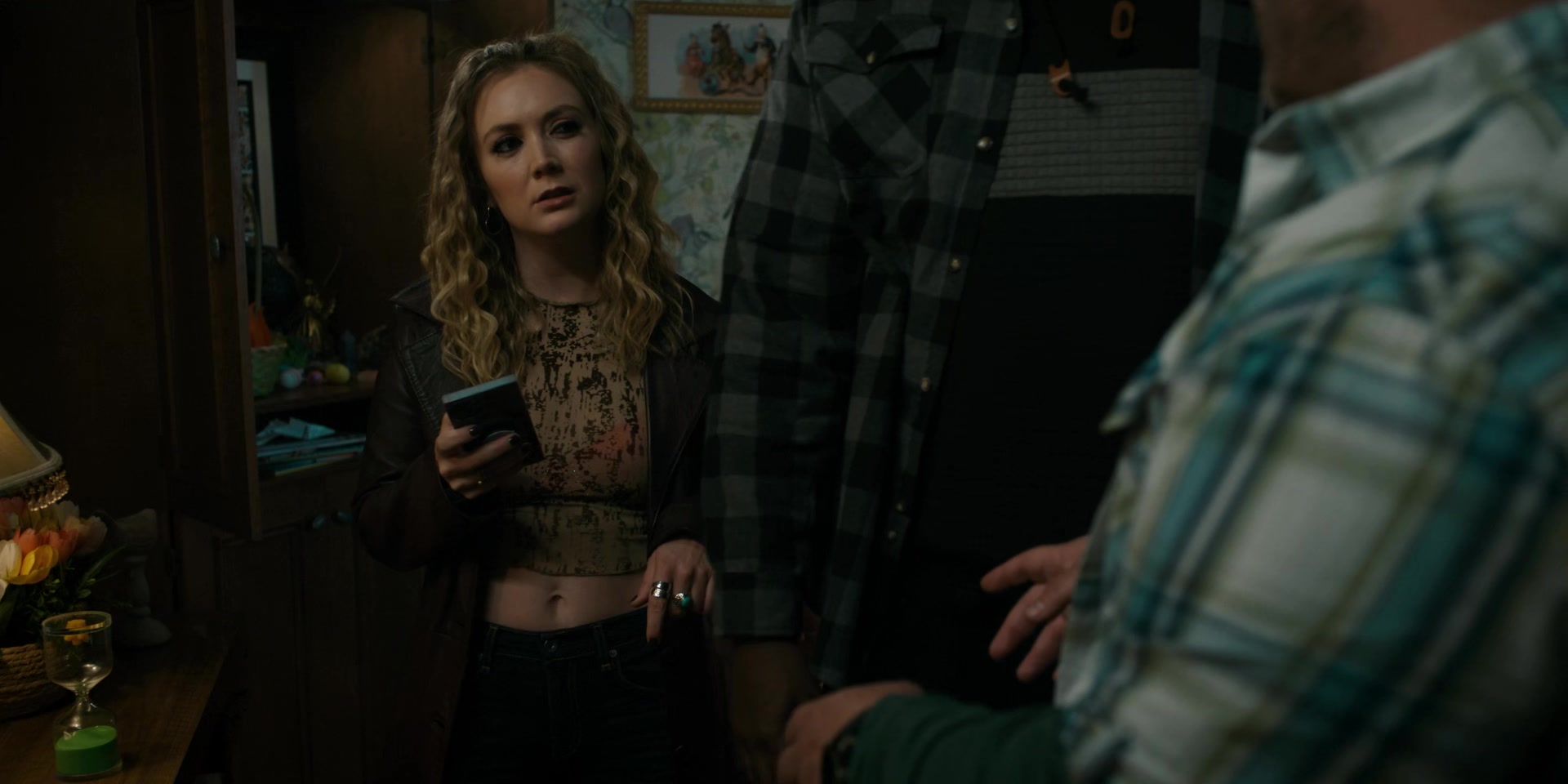 Adulthood_2025_1080p_IHBL_006371.jpg