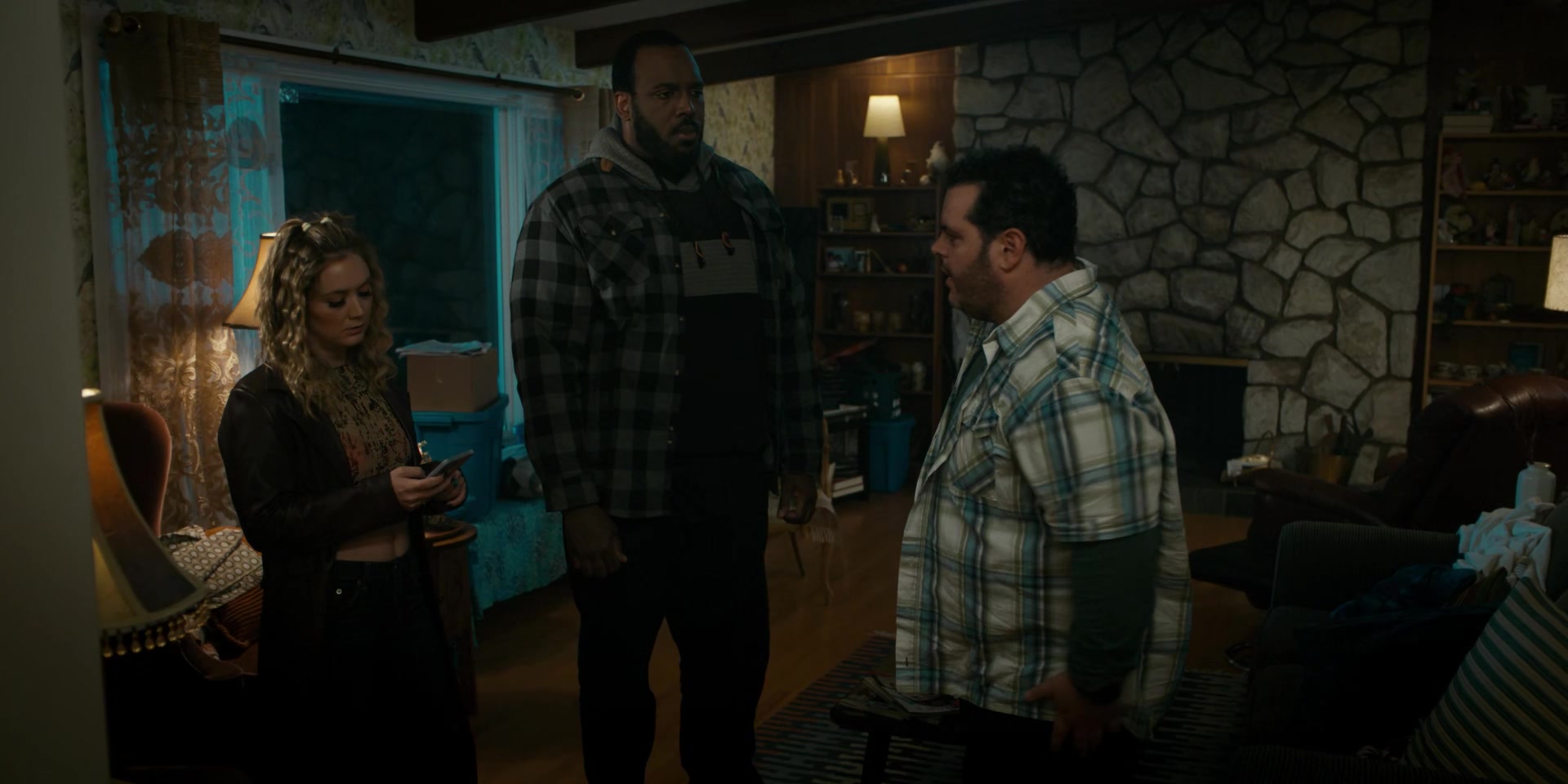 Adulthood_2025_1080p_IHBL_006373.jpg