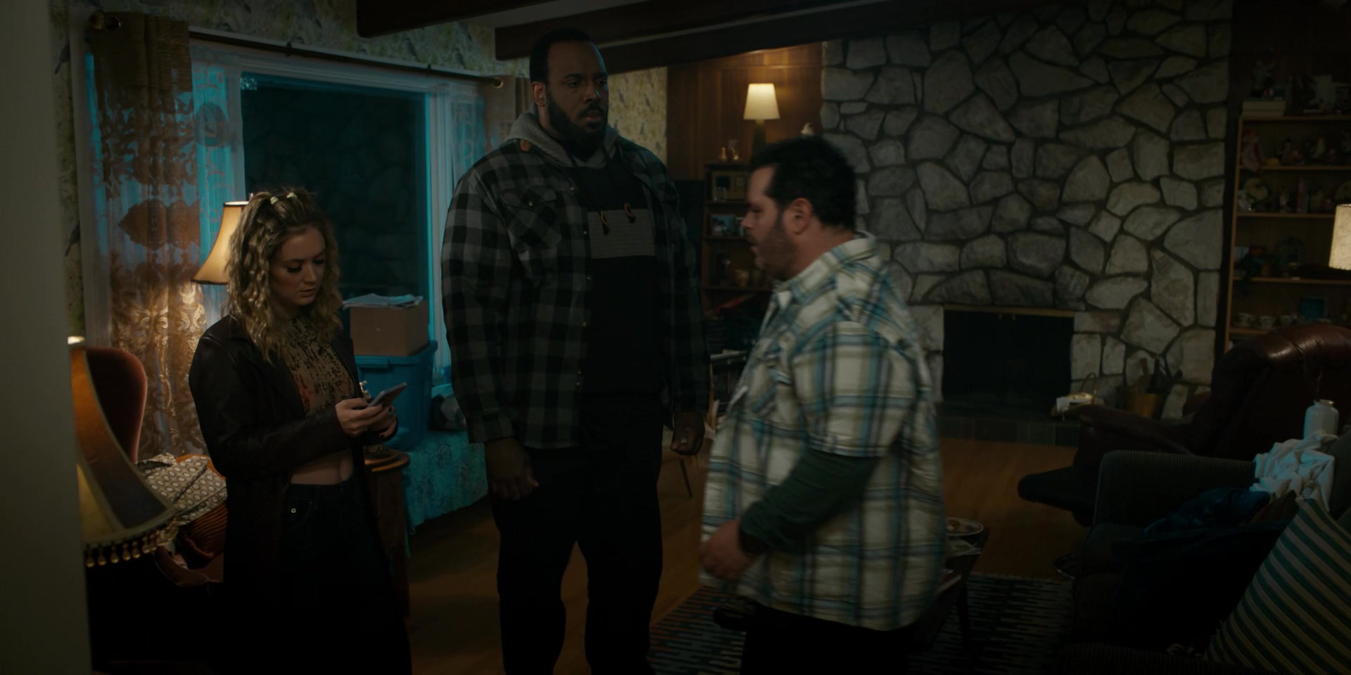 Adulthood_2025_1080p_IHBL_006375.jpg