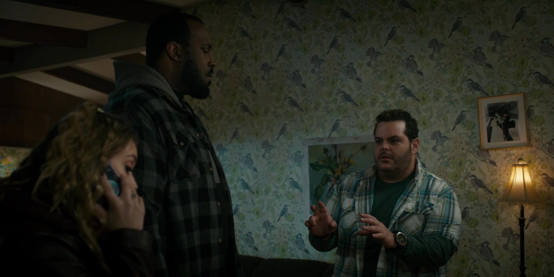 Adulthood_2025_1080p_IHBL_006389.jpg