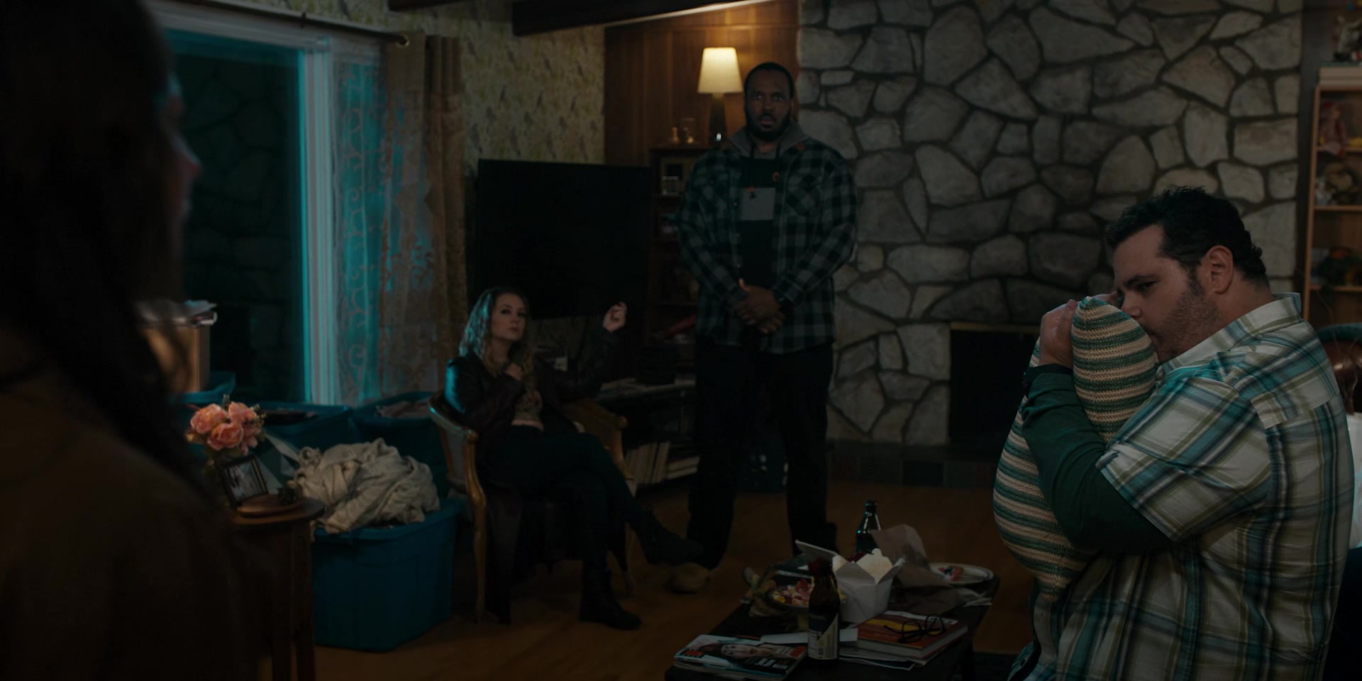 Adulthood_2025_1080p_IHBL_006416.jpg