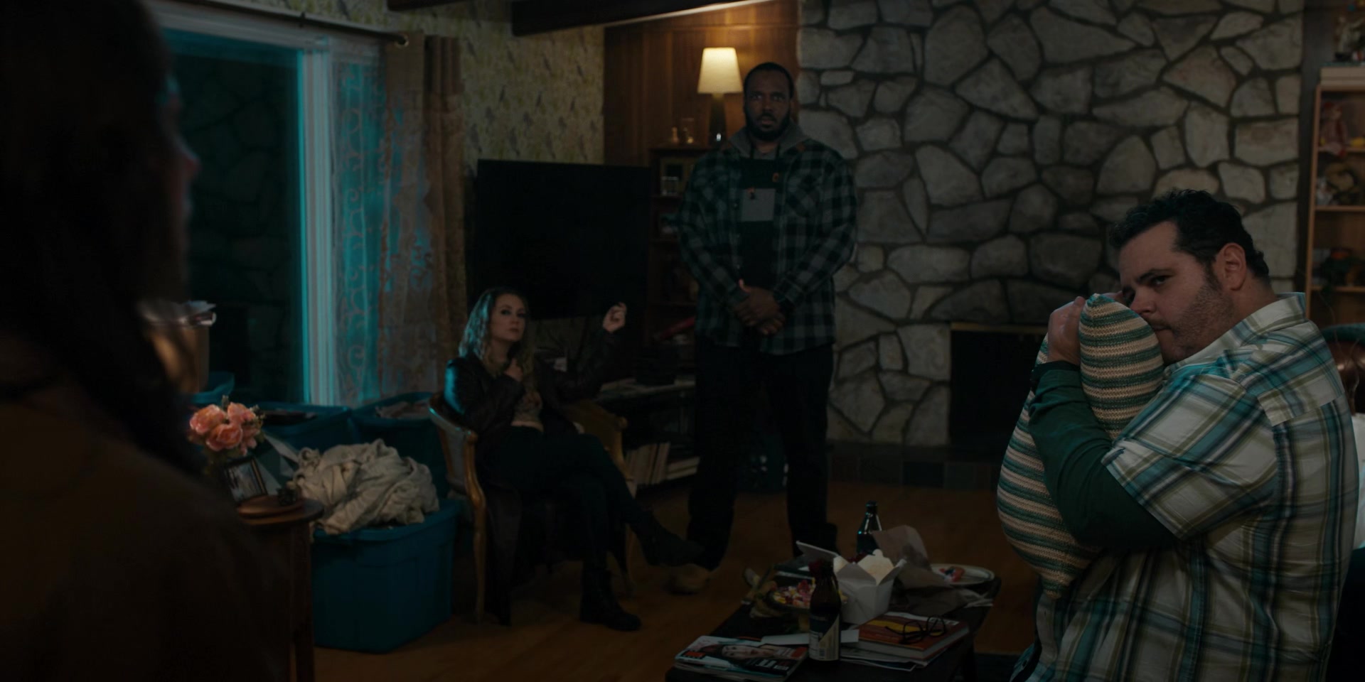 Adulthood_2025_1080p_IHBL_006418.jpg