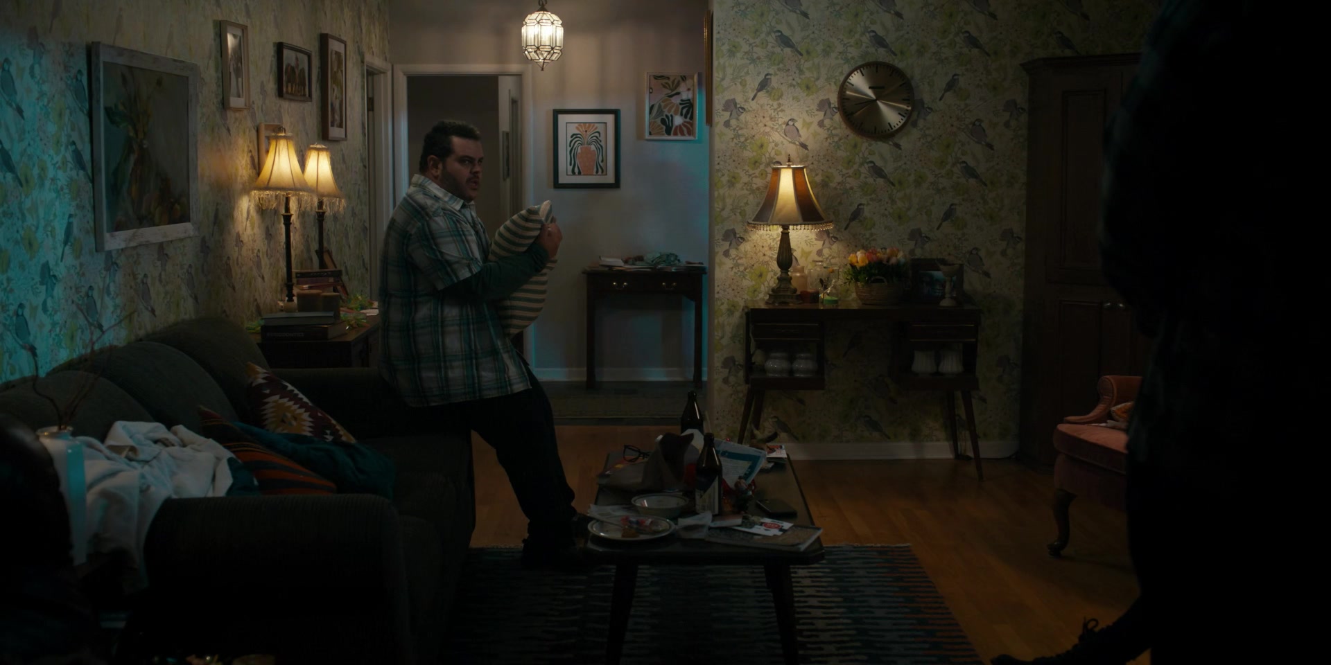 Adulthood_2025_1080p_IHBL_006482.jpg