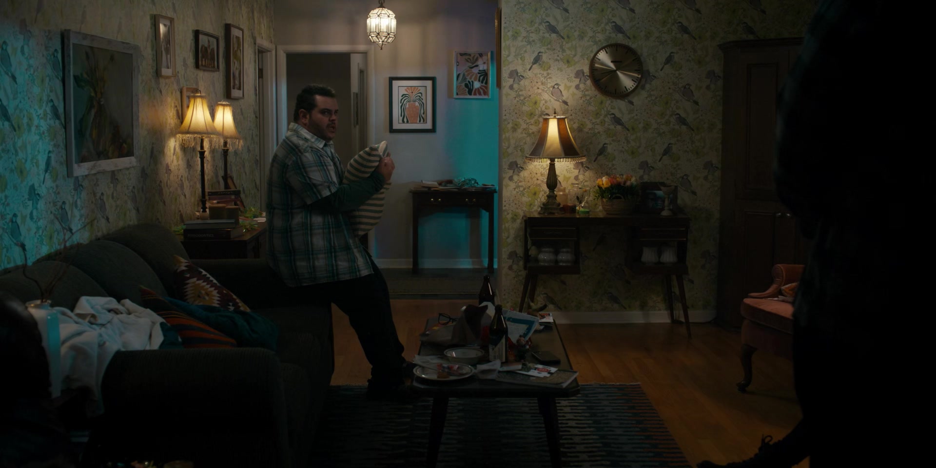Adulthood_2025_1080p_IHBL_006483.jpg