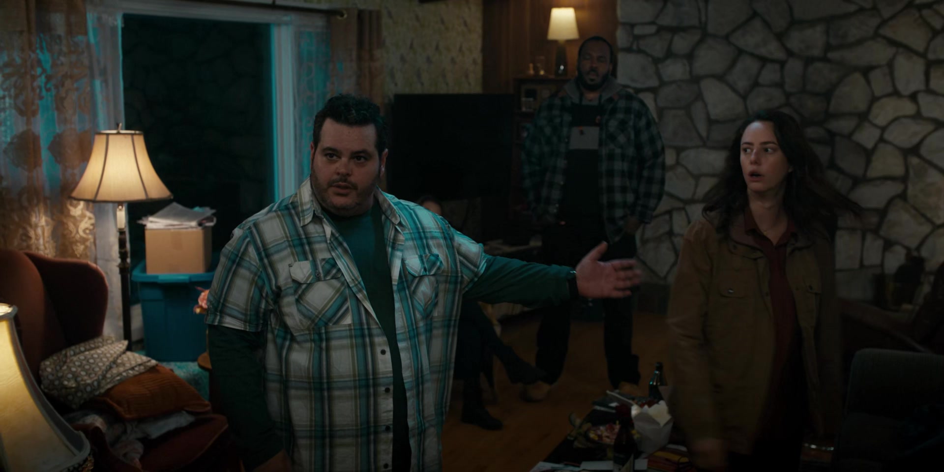 Adulthood_2025_1080p_IHBL_006547.jpg