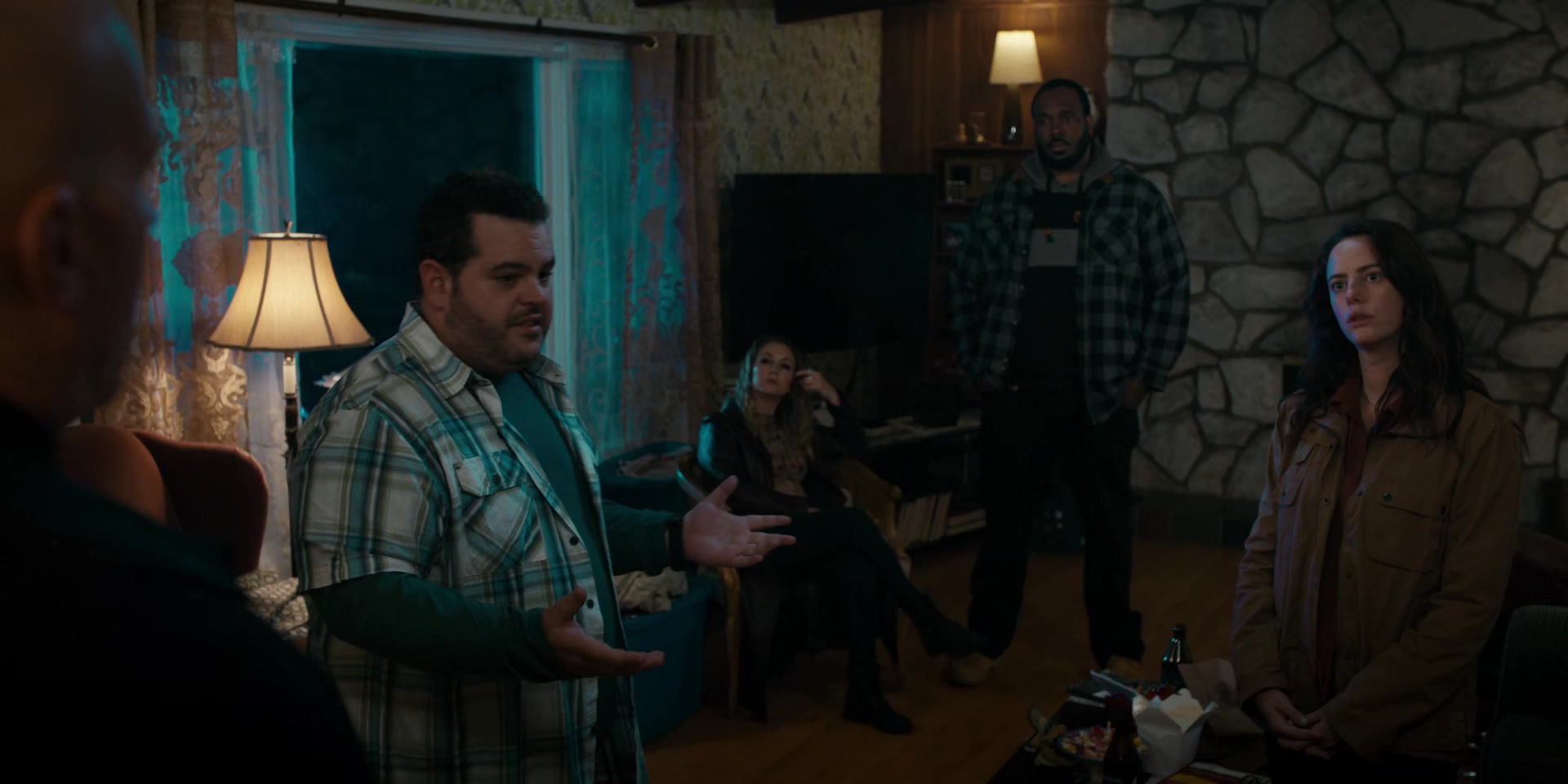 Adulthood_2025_1080p_IHBL_006594.jpg