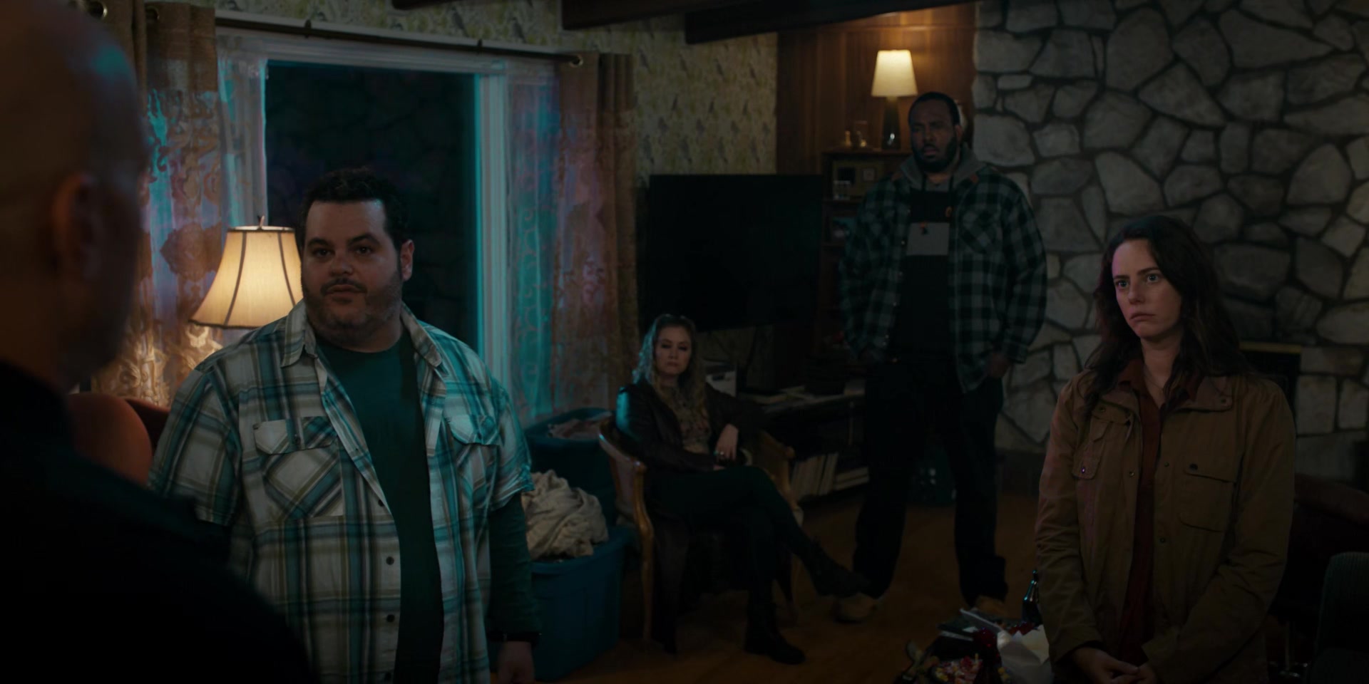 Adulthood_2025_1080p_IHBL_006671.jpg