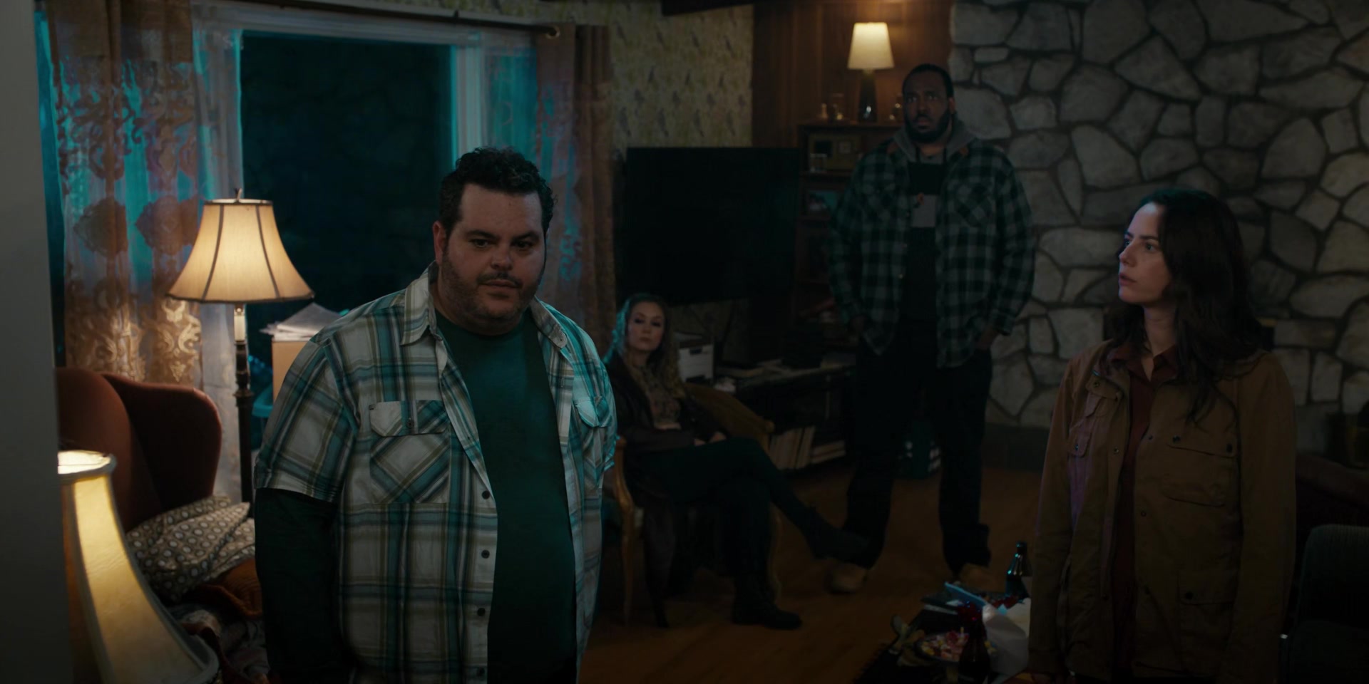 Adulthood_2025_1080p_IHBL_006684.jpg