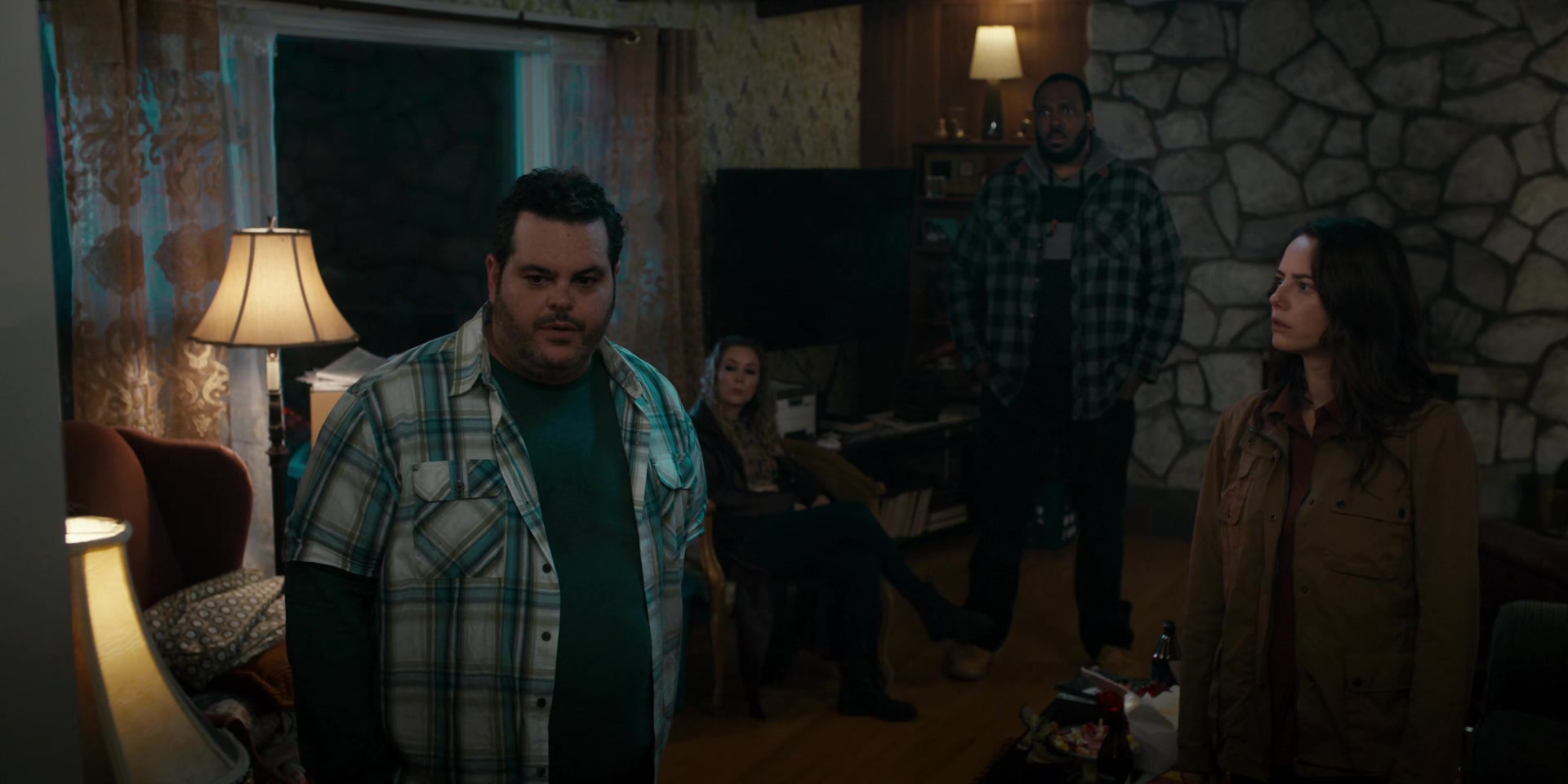 Adulthood_2025_1080p_IHBL_006685.jpg