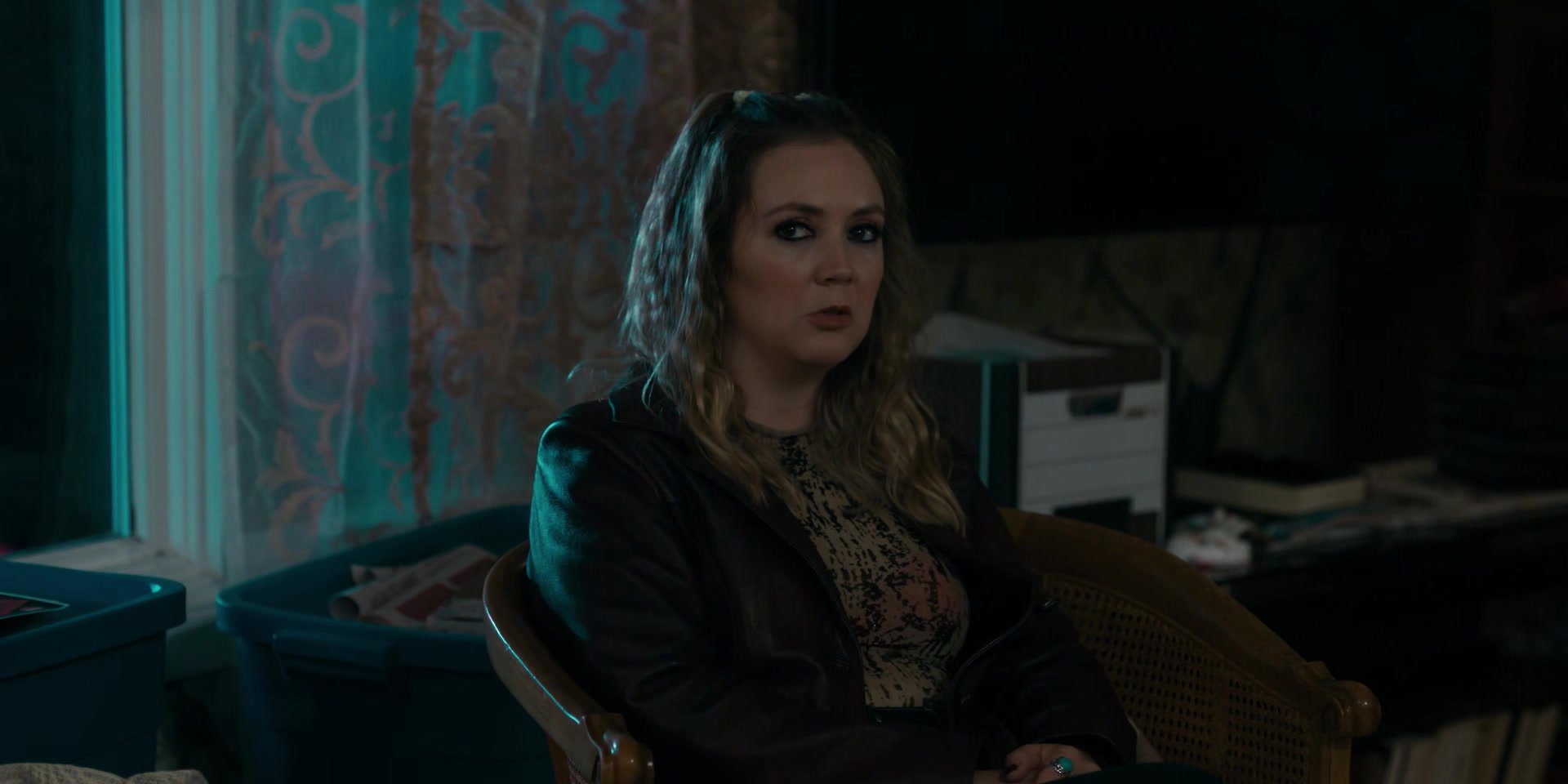 Adulthood_2025_1080p_IHBL_006764.jpg