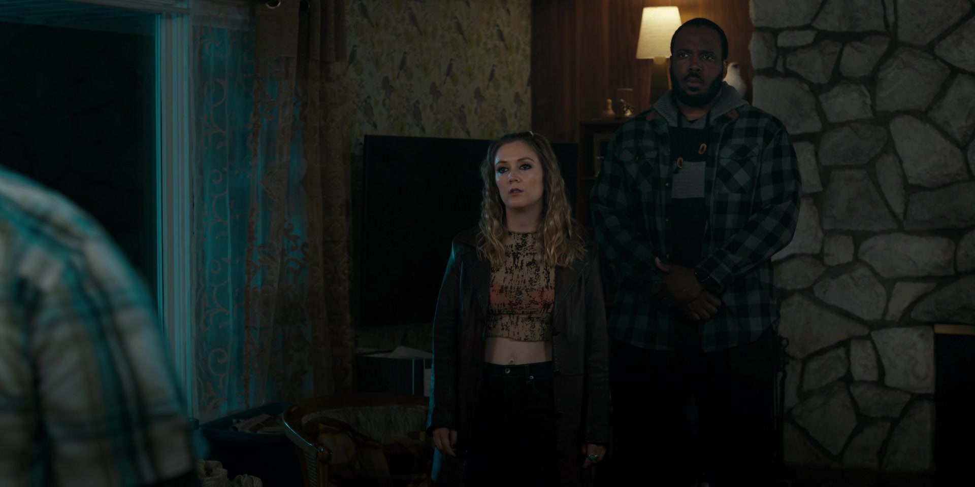 Adulthood_2025_1080p_IHBL_006835.jpg