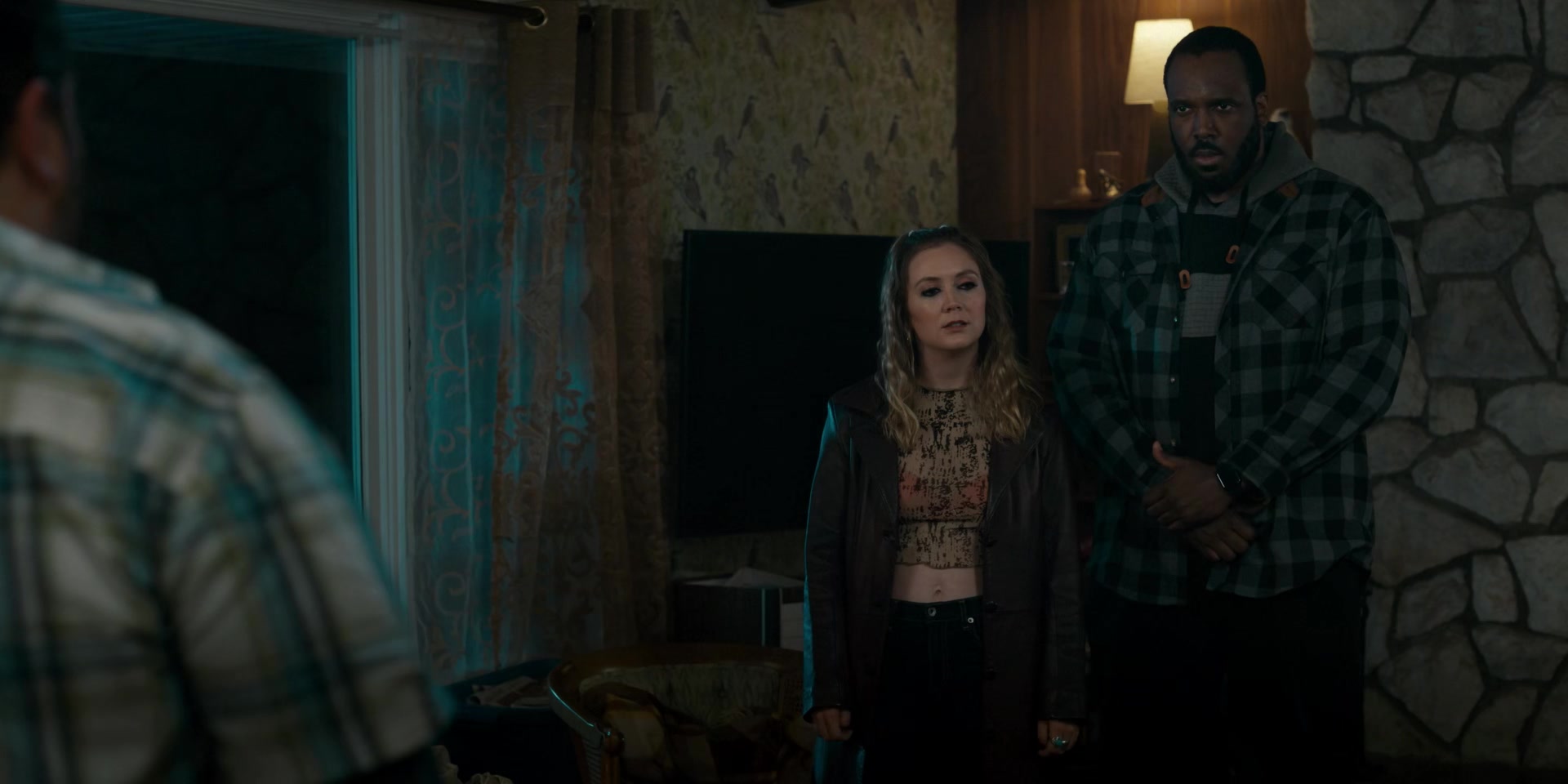 Adulthood_2025_1080p_IHBL_006881.jpg