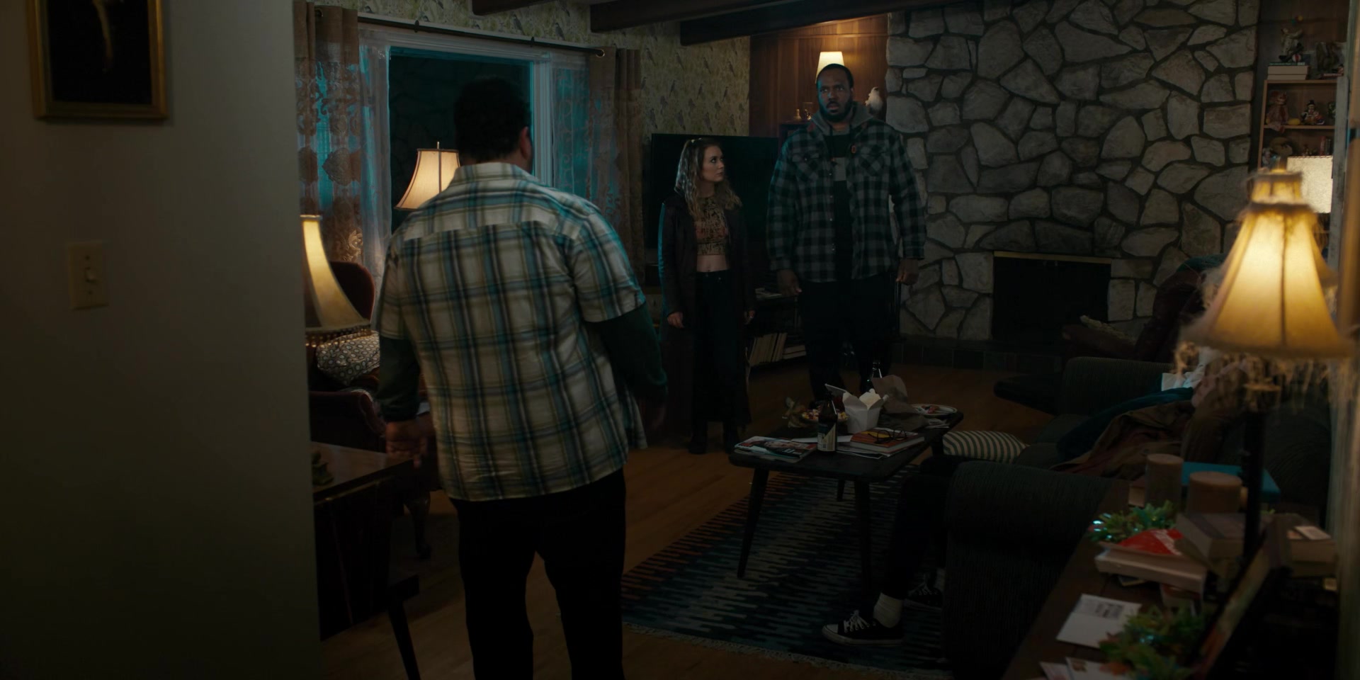Adulthood_2025_1080p_IHBL_006888.jpg