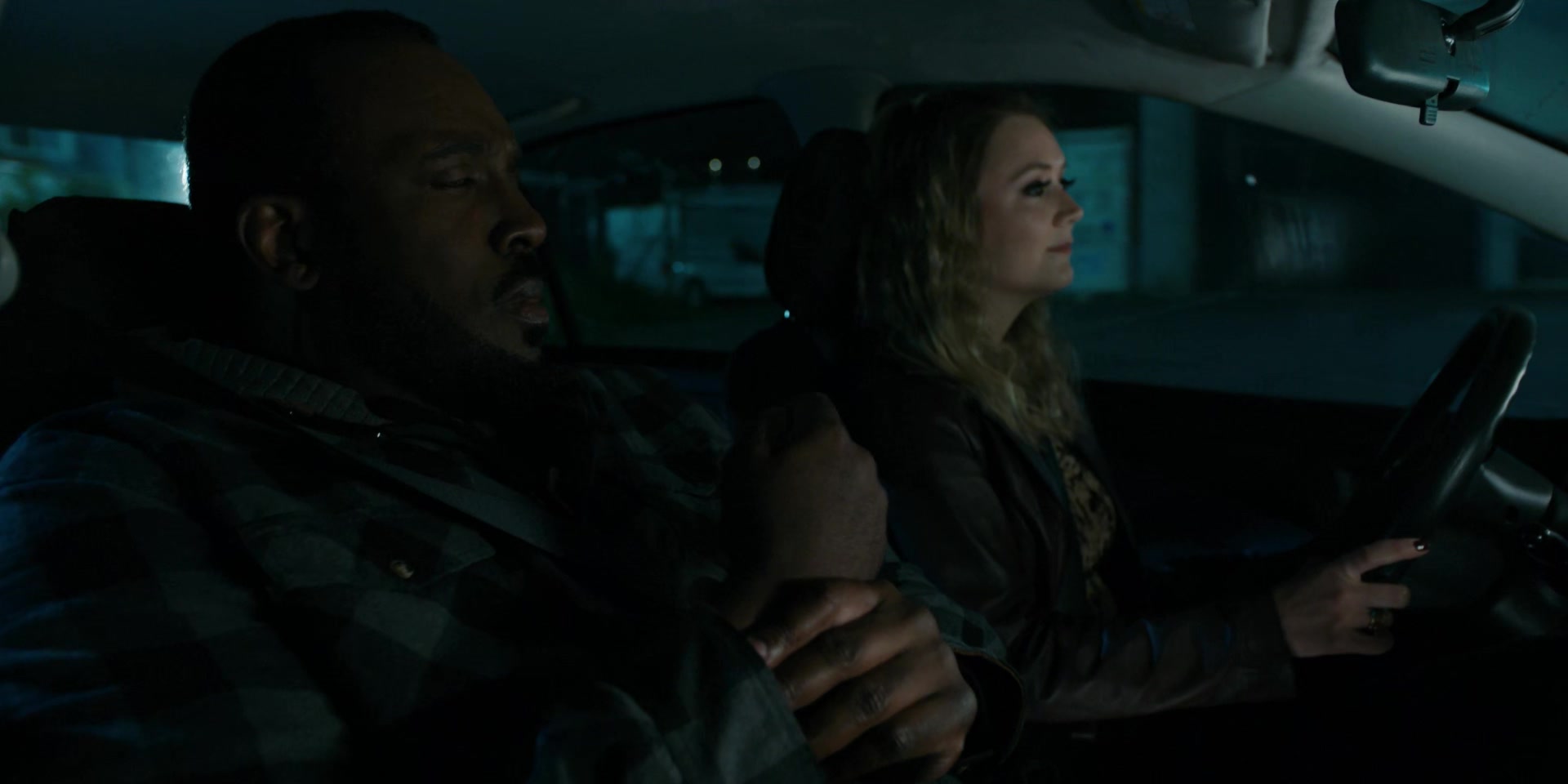 Adulthood_2025_1080p_IHBL_006933.jpg