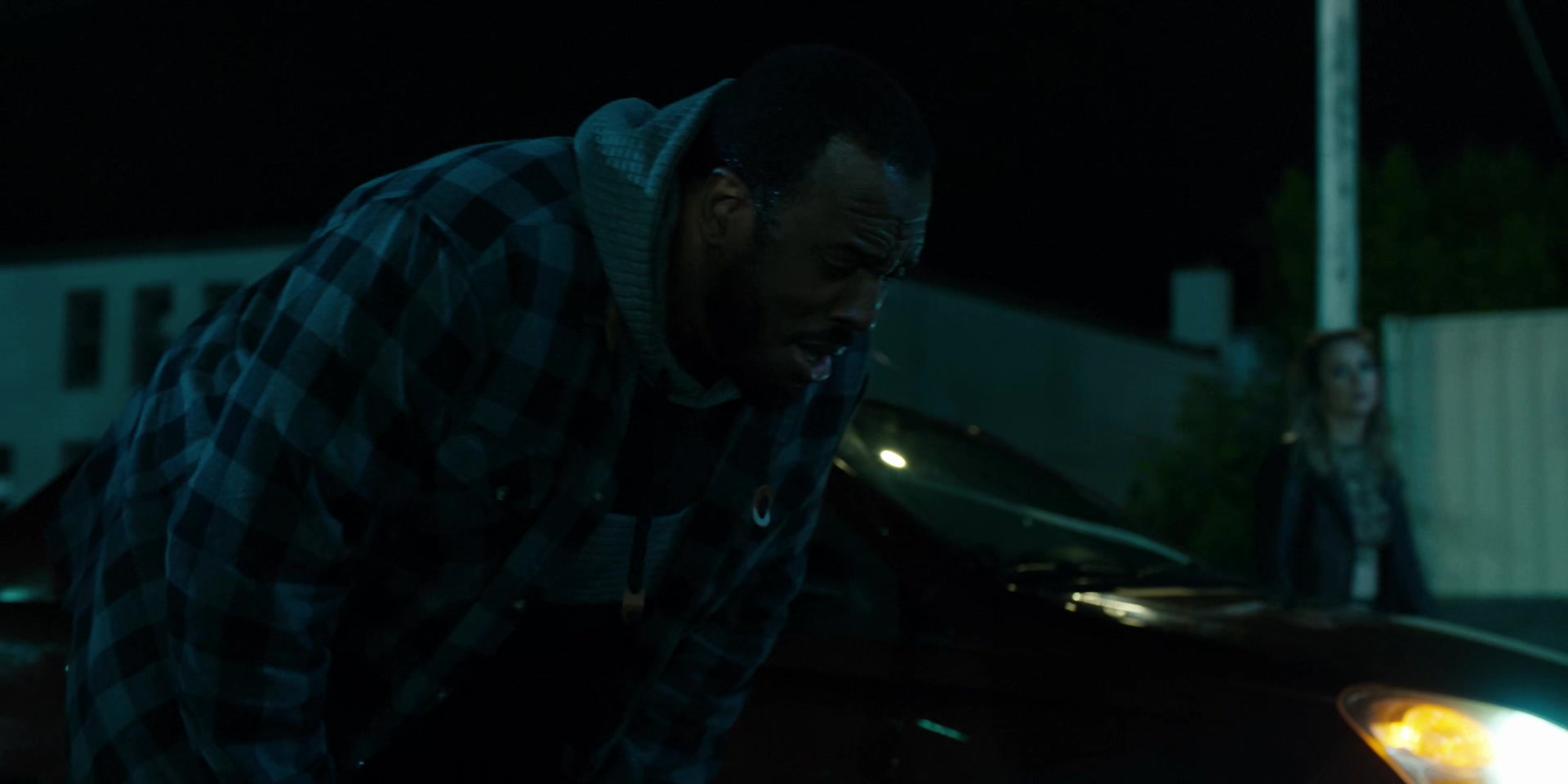 Adulthood_2025_1080p_IHBL_006961.jpg