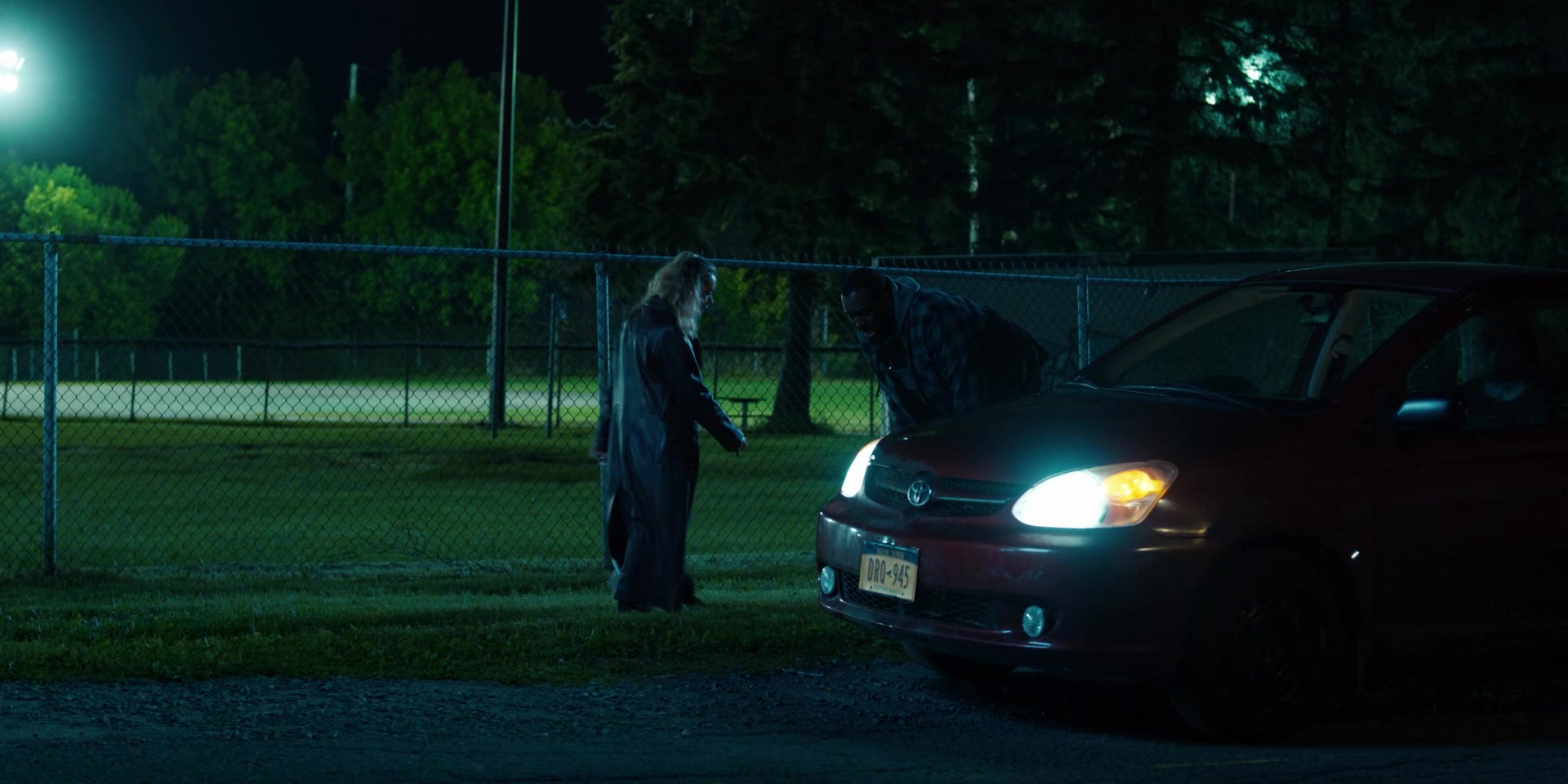 Adulthood_2025_1080p_IHBL_006973.jpg