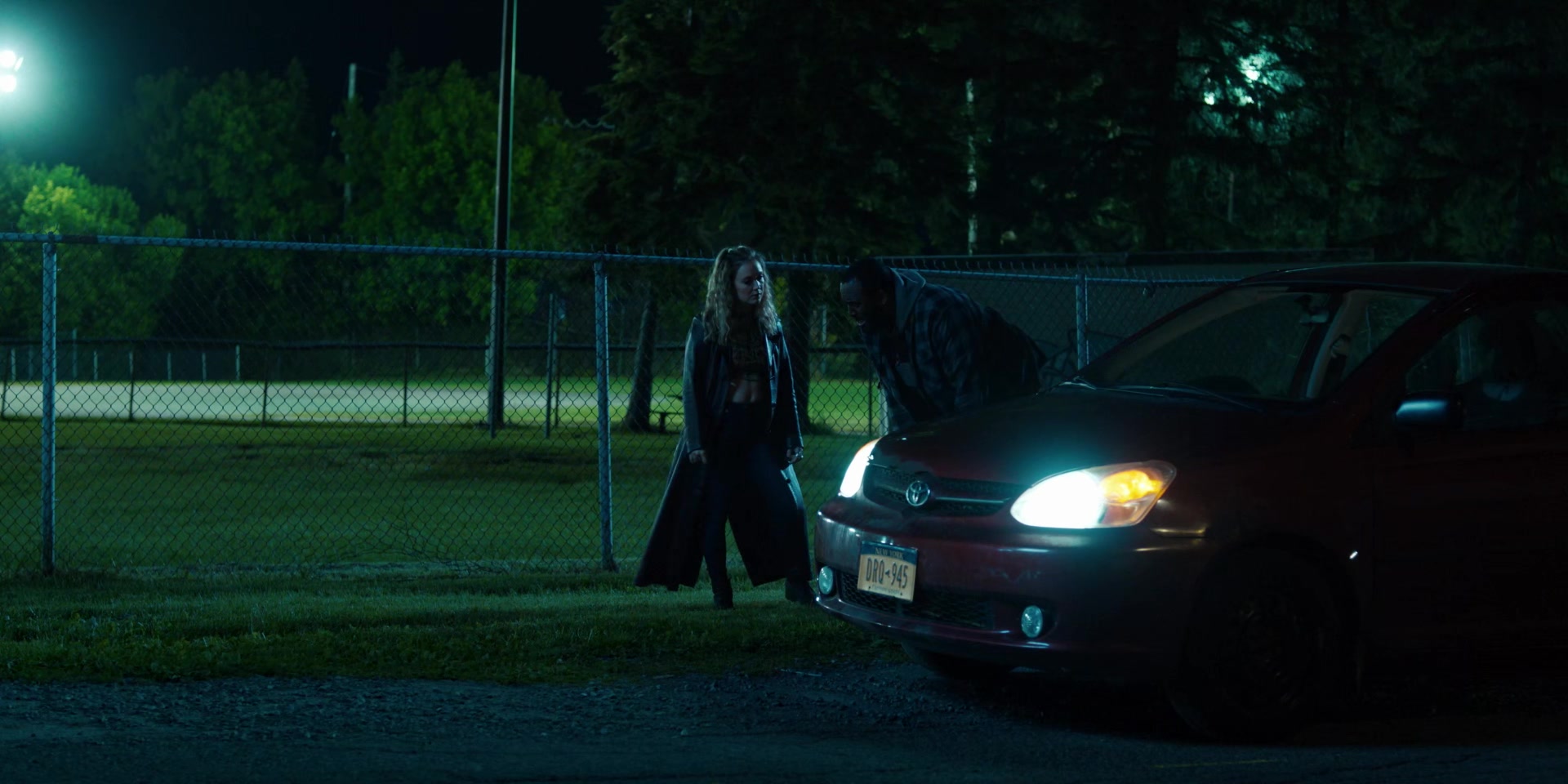 Adulthood_2025_1080p_IHBL_006979.jpg