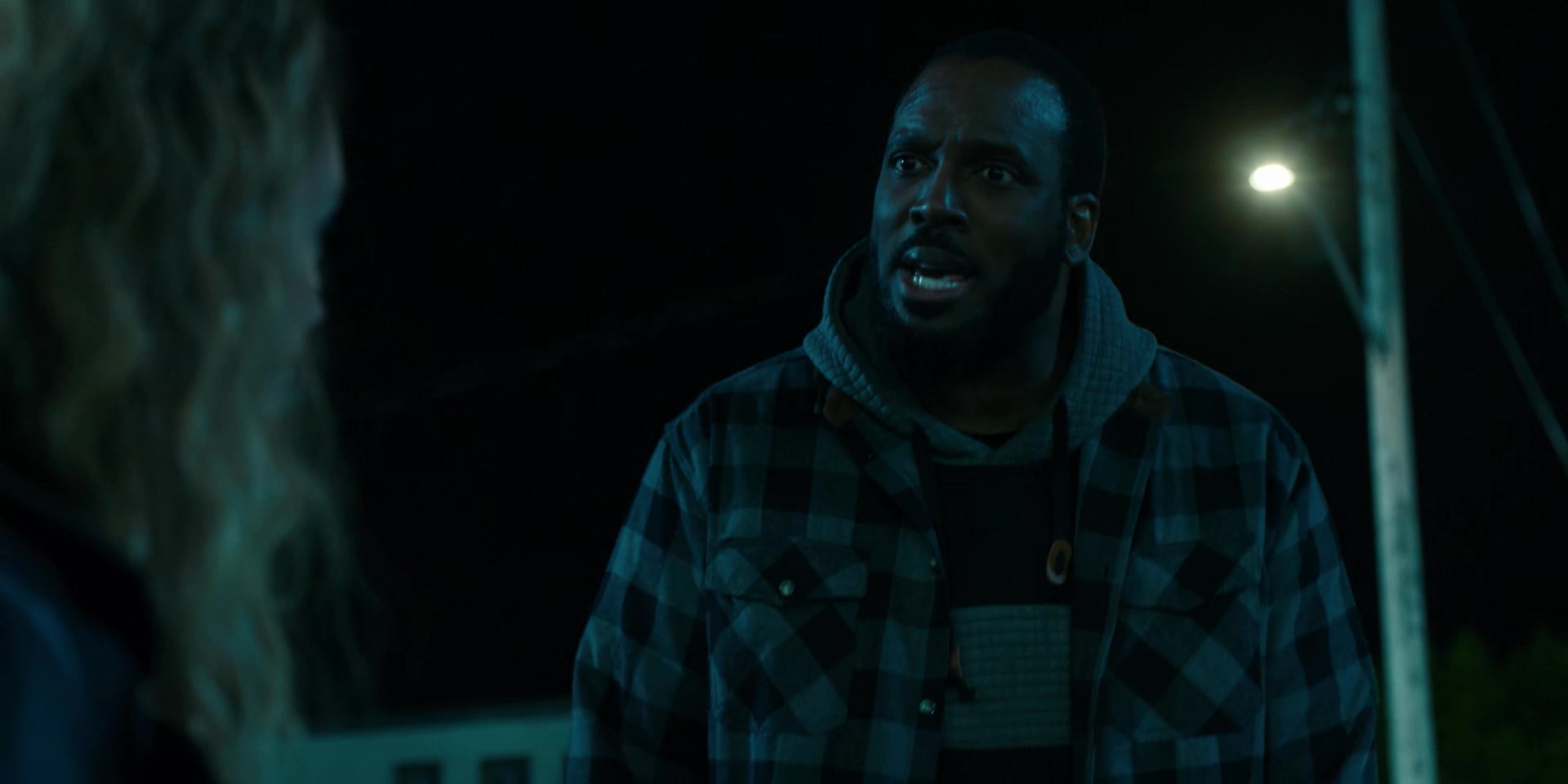 Adulthood_2025_1080p_IHBL_007025.jpg