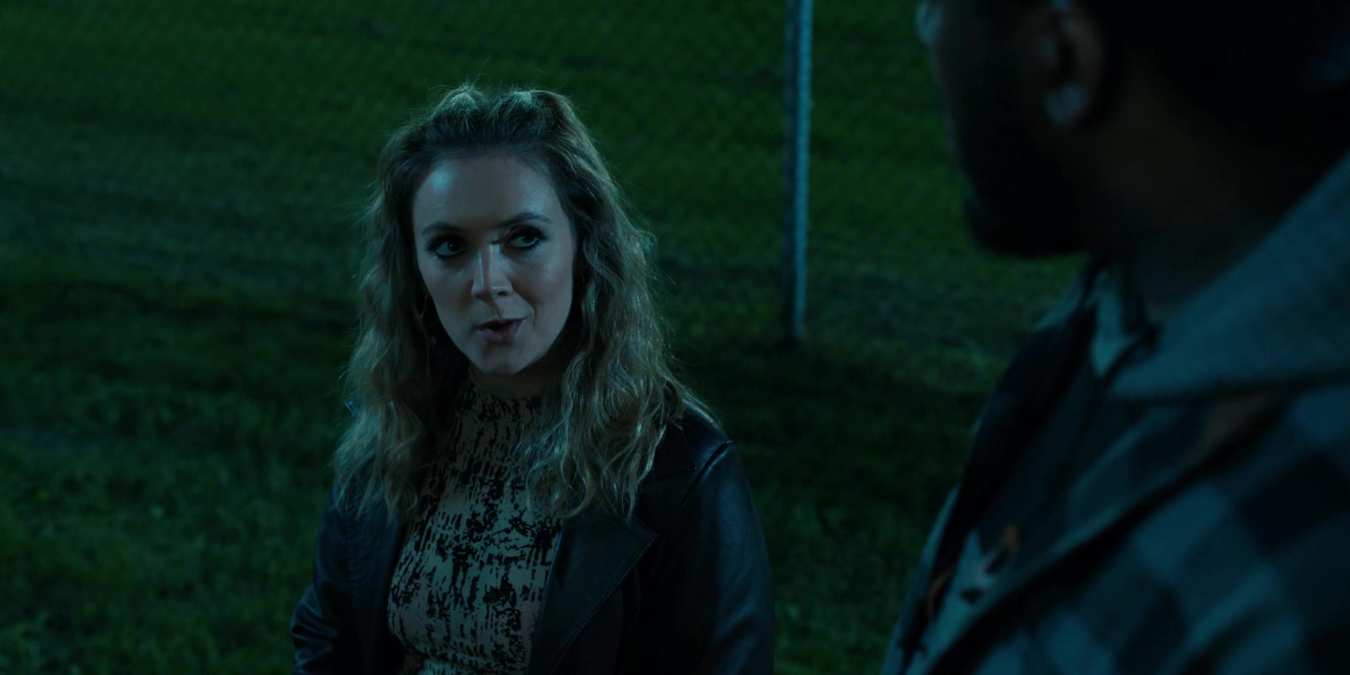 Adulthood_2025_1080p_IHBL_007048.jpg