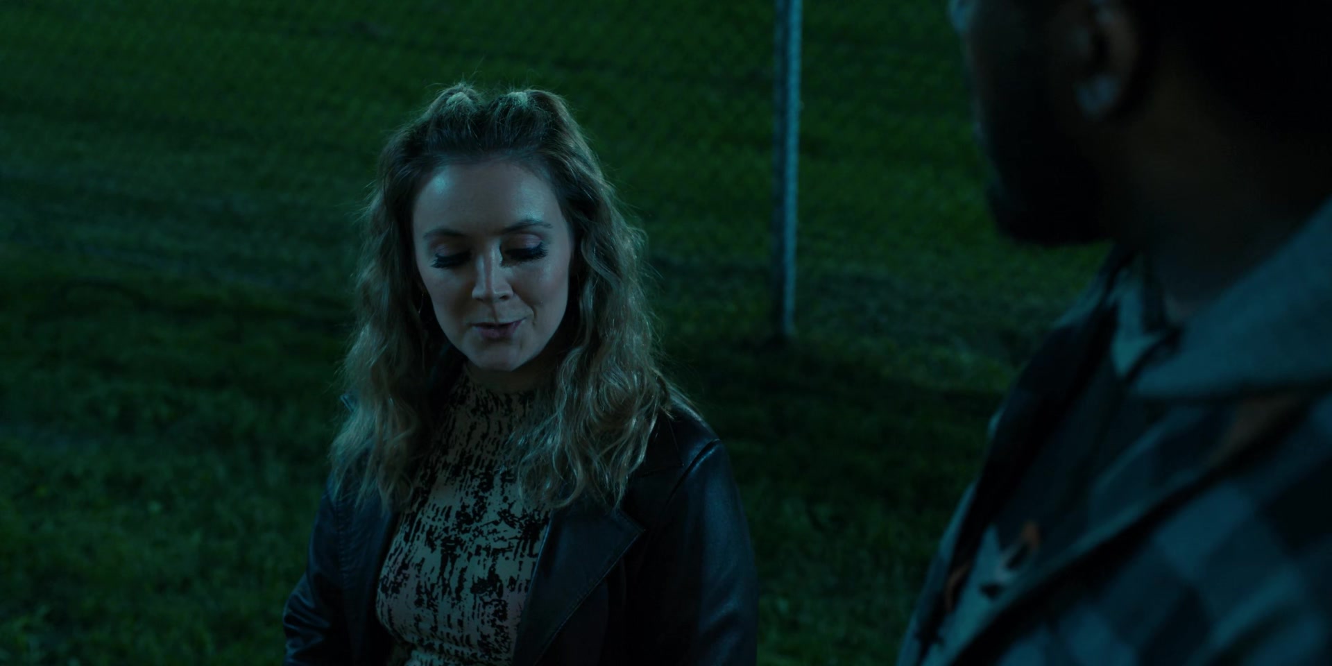 Adulthood_2025_1080p_IHBL_007055.jpg