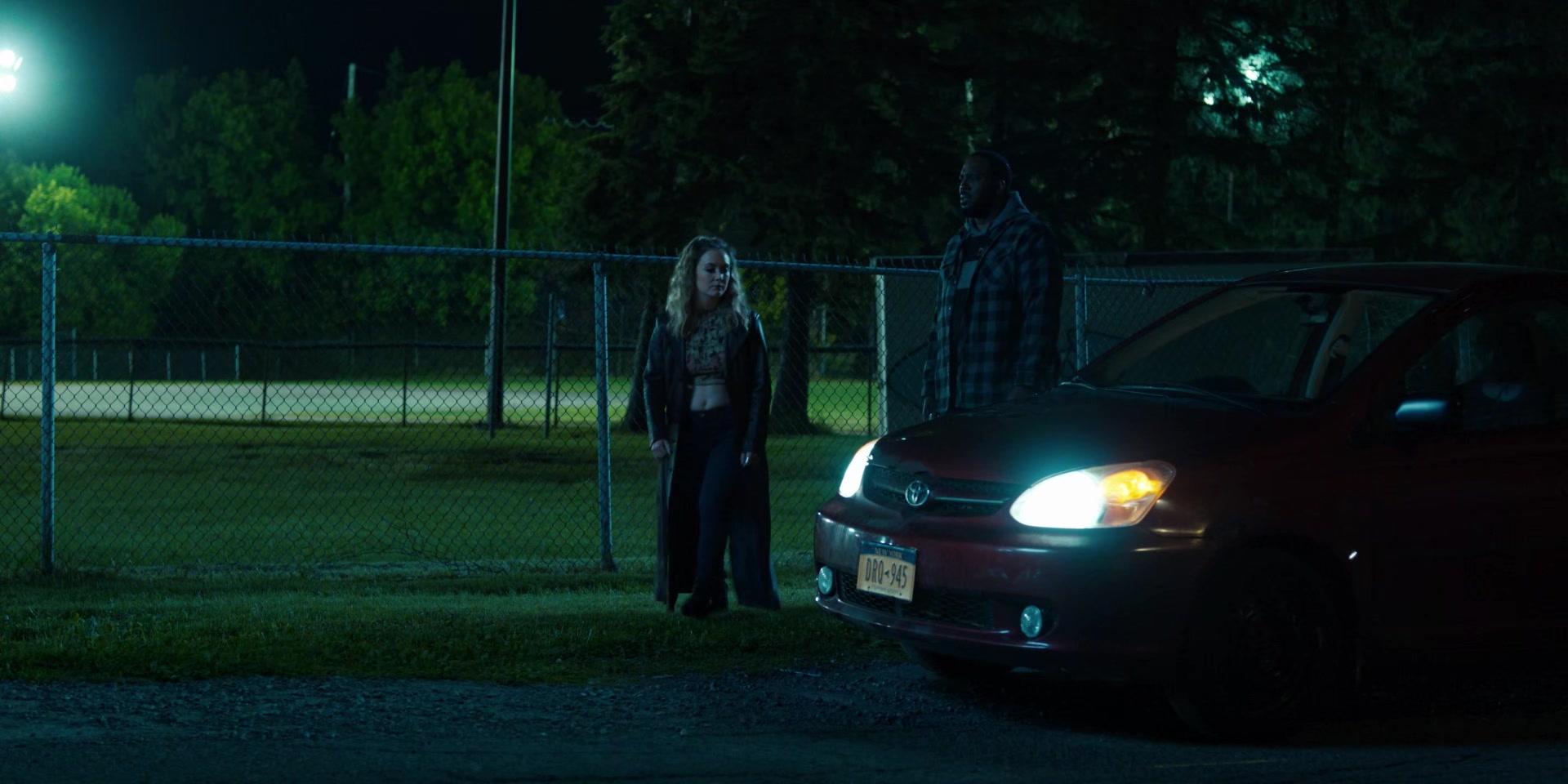 Adulthood_2025_1080p_IHBL_007065.jpg