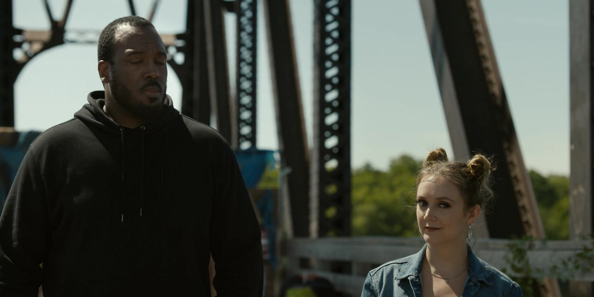 Adulthood_2025_1080p_IHBL_007388.jpg