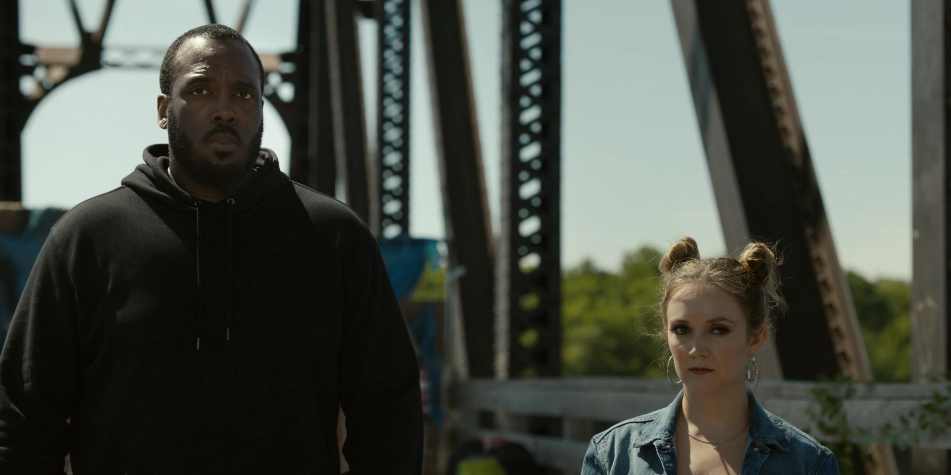 Adulthood_2025_1080p_IHBL_007391.jpg