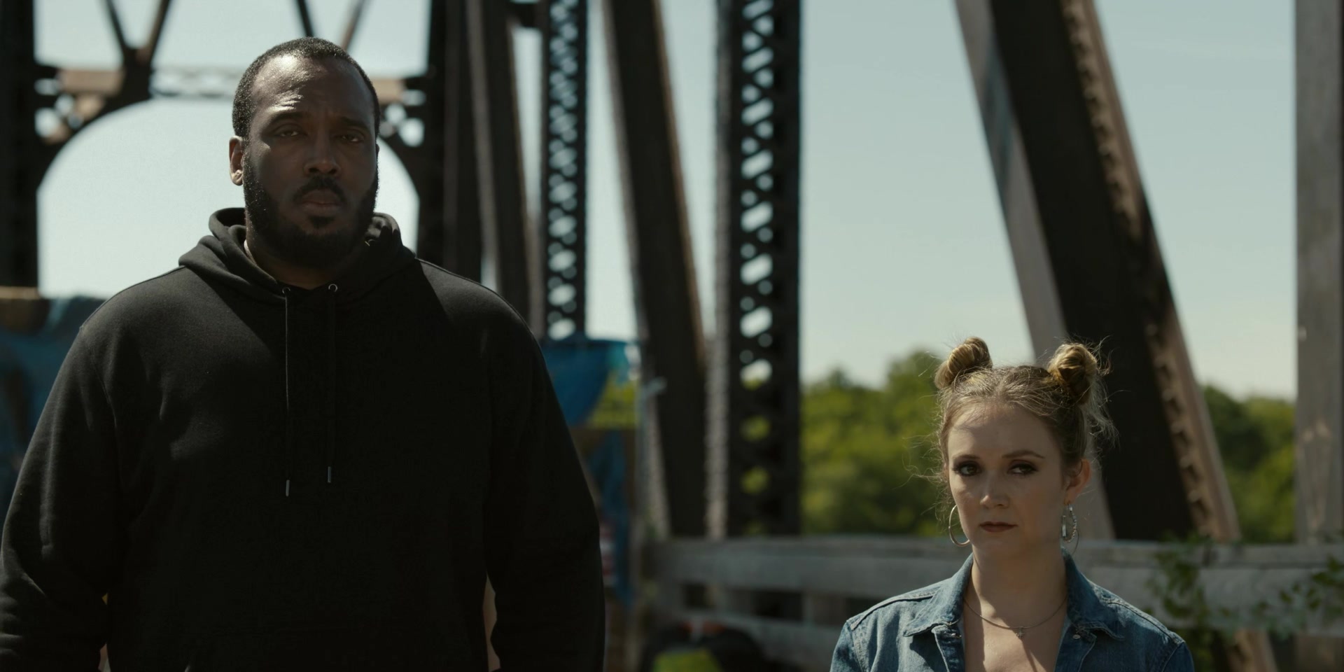 Adulthood_2025_1080p_IHBL_007392.jpg