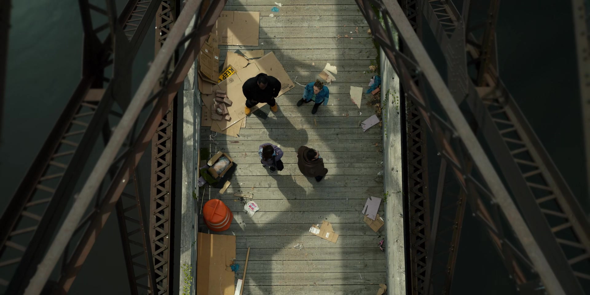 Adulthood_2025_1080p_IHBL_007433.jpg