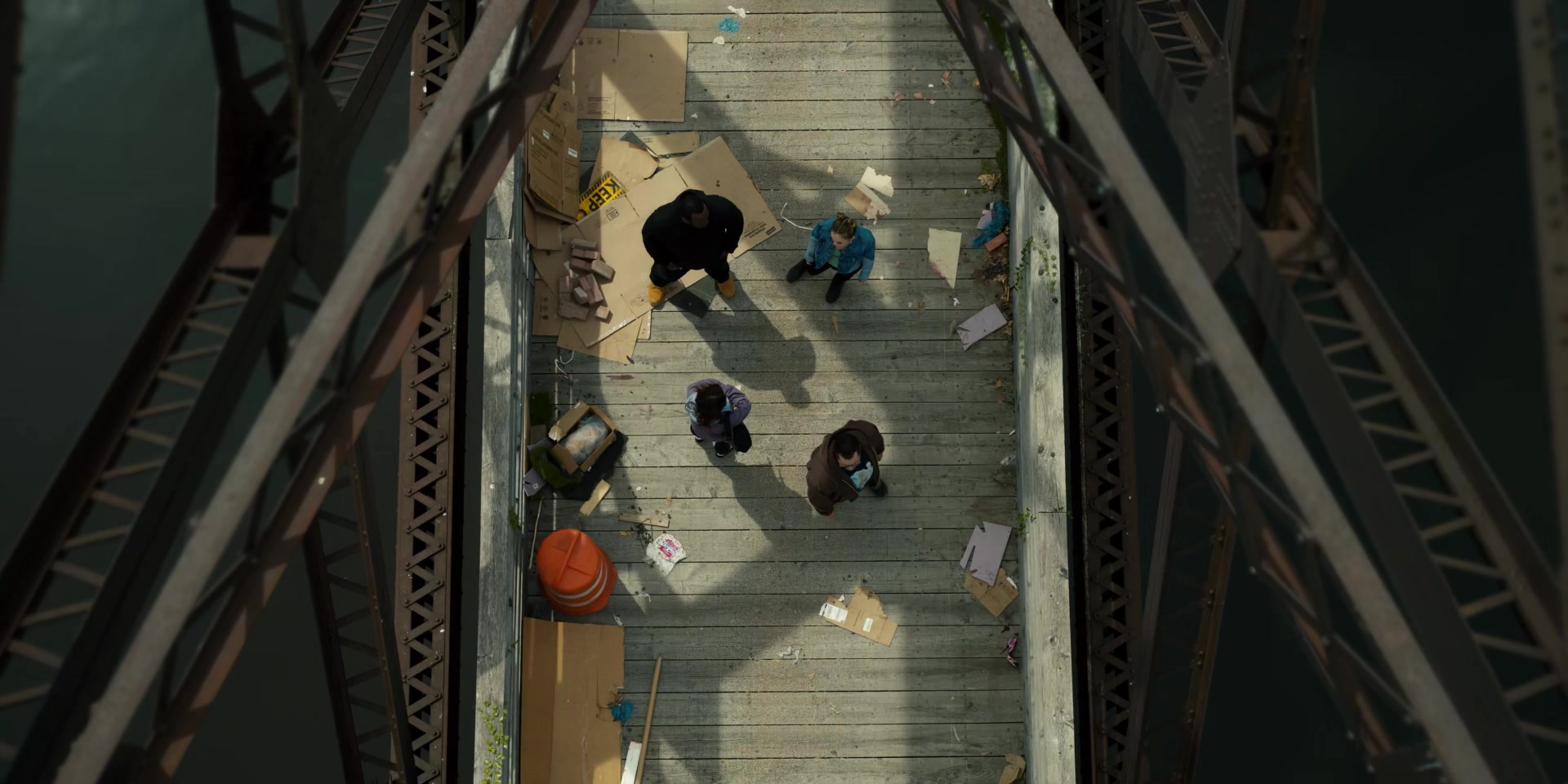 Adulthood_2025_1080p_IHBL_007436.jpg