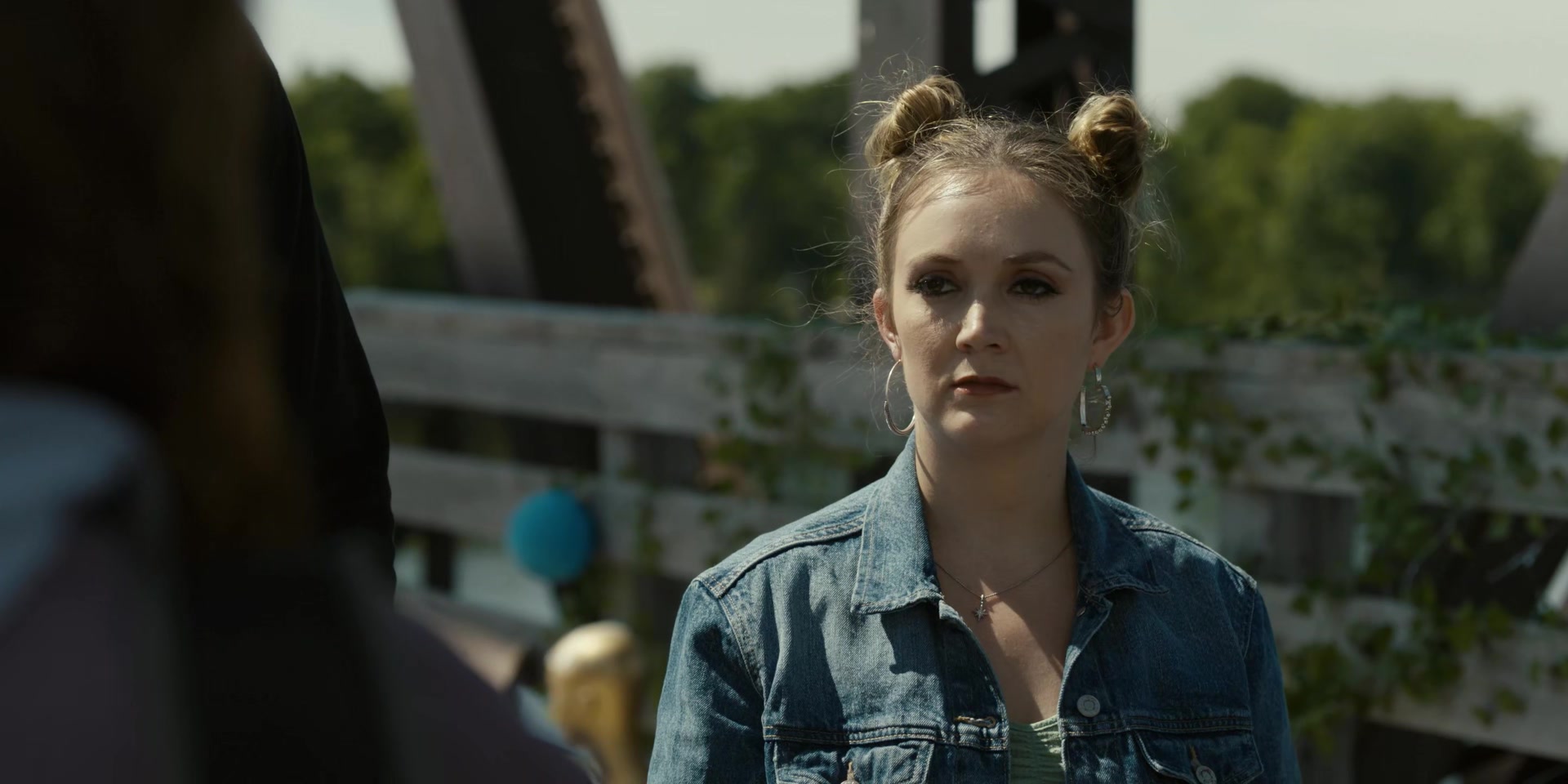 Adulthood_2025_1080p_IHBL_007438.jpg