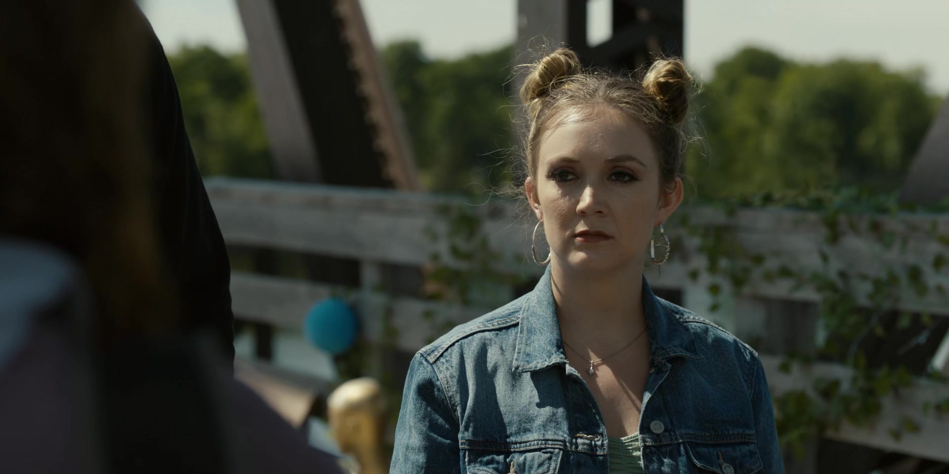 Adulthood_2025_1080p_IHBL_007439.jpg