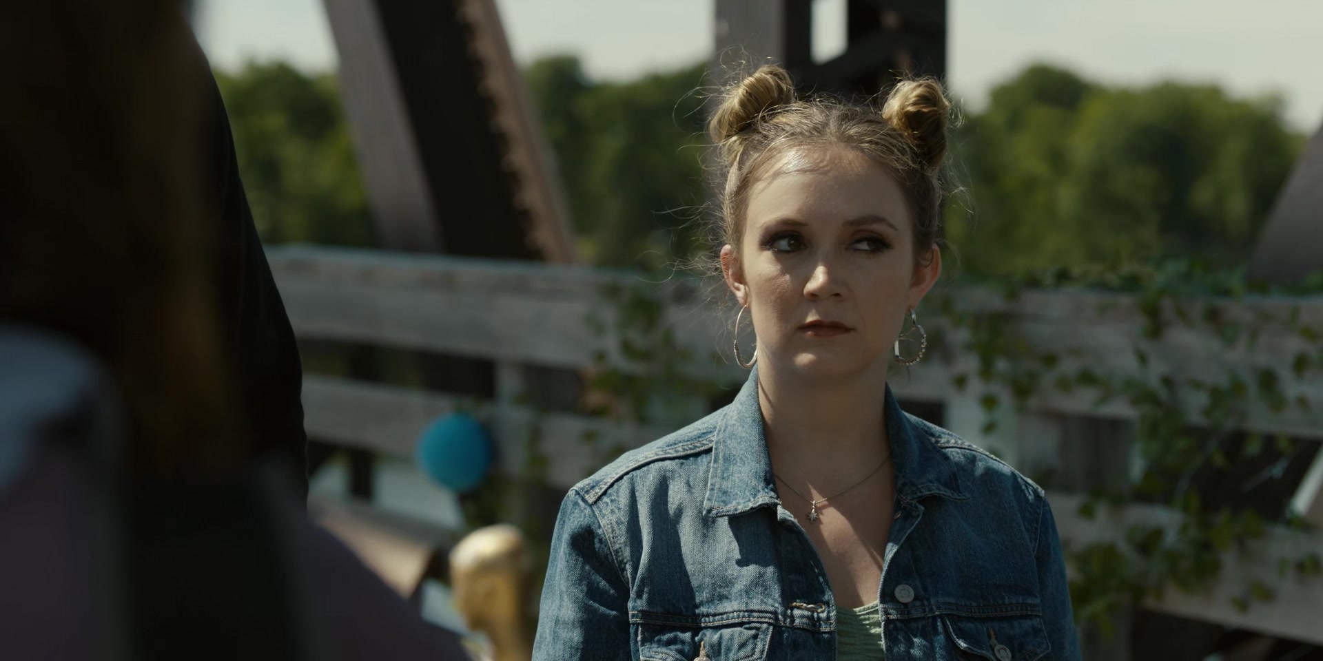 Adulthood_2025_1080p_IHBL_007441.jpg