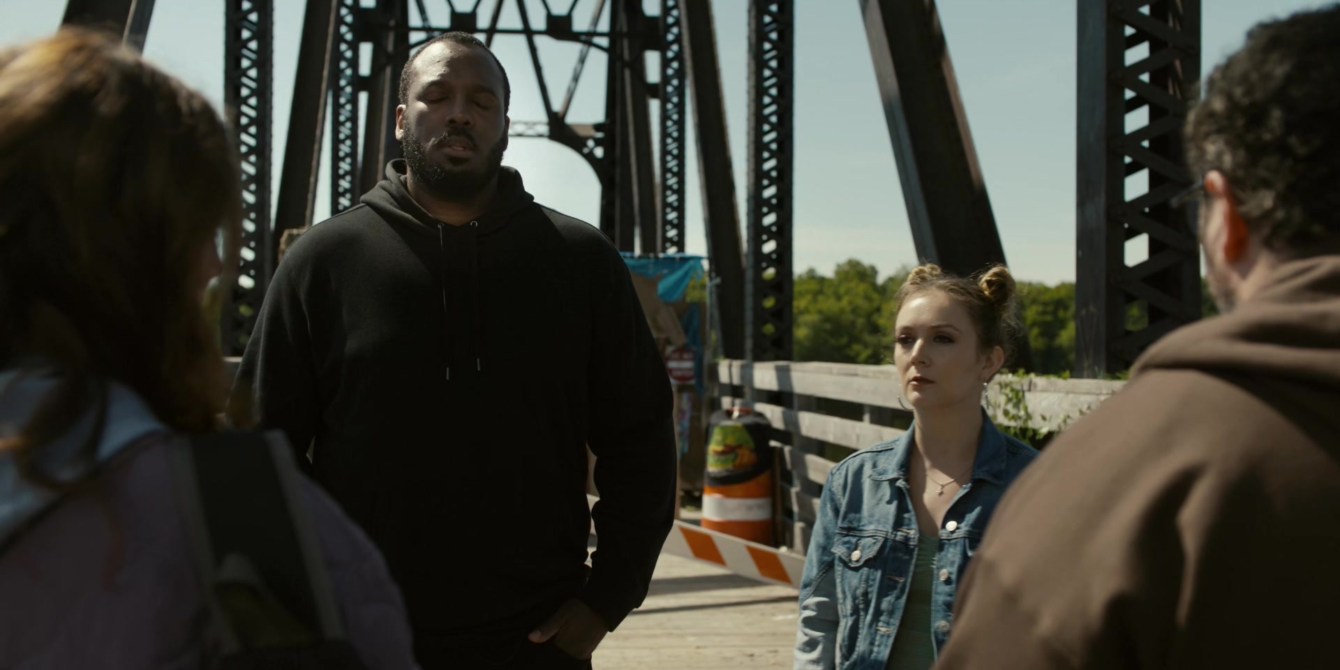 Adulthood_2025_1080p_IHBL_007459.jpg