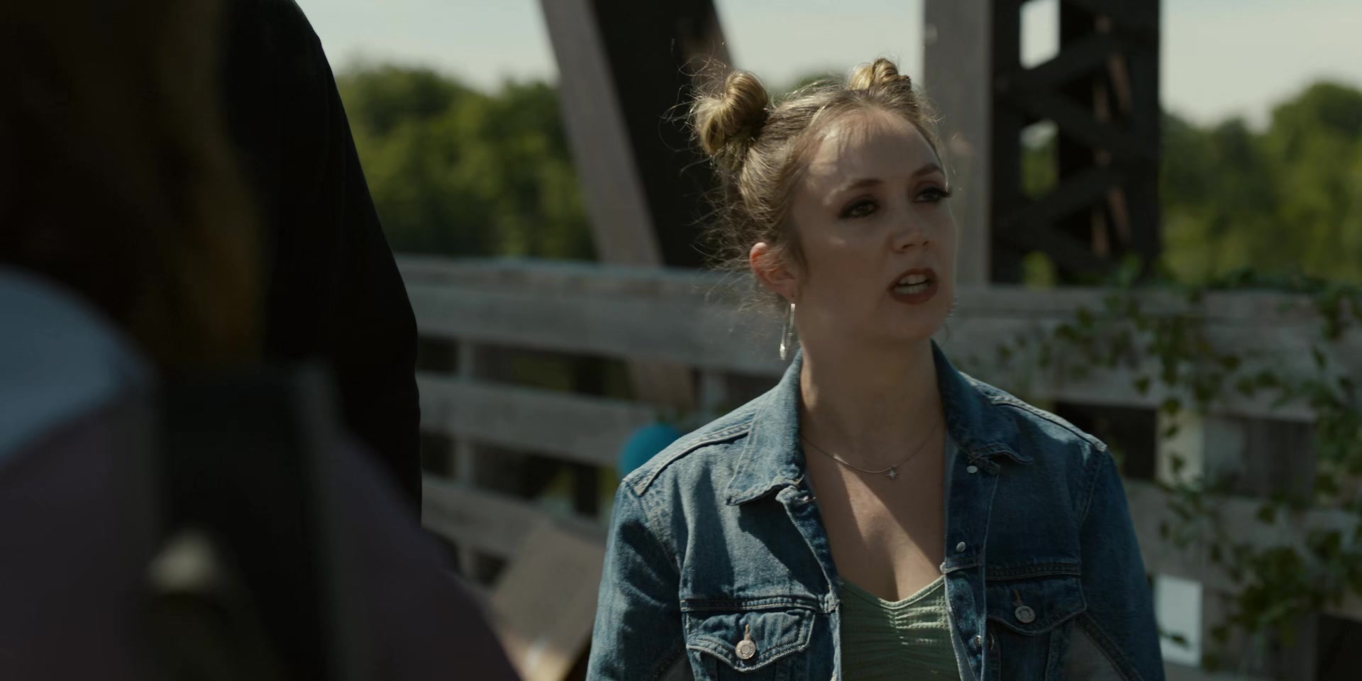 Adulthood_2025_1080p_IHBL_007473.jpg