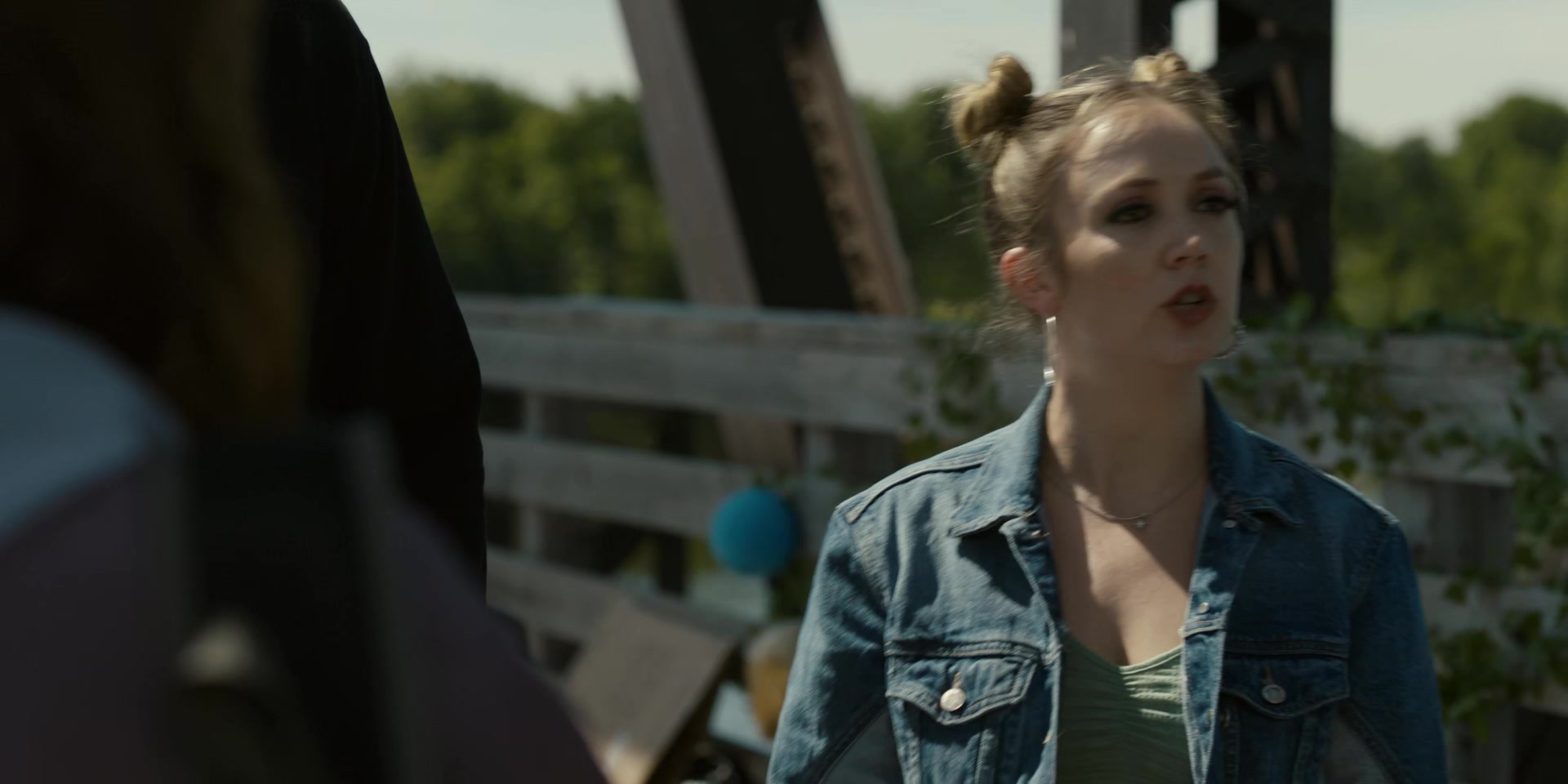 Adulthood_2025_1080p_IHBL_007474.jpg