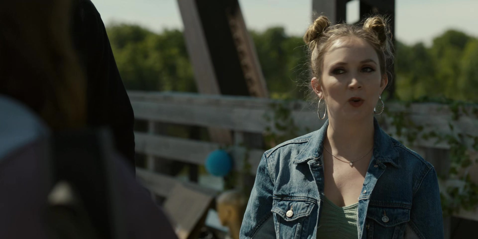 Adulthood_2025_1080p_IHBL_007476.jpg