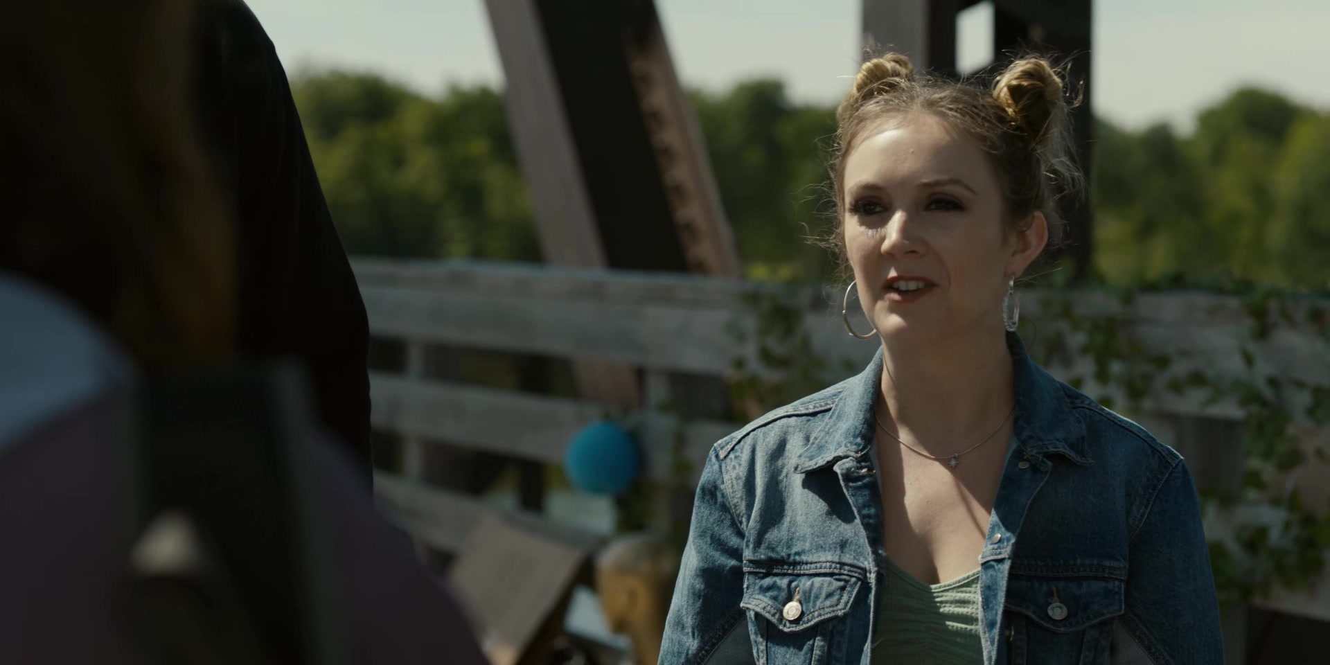 Adulthood_2025_1080p_IHBL_007477.jpg