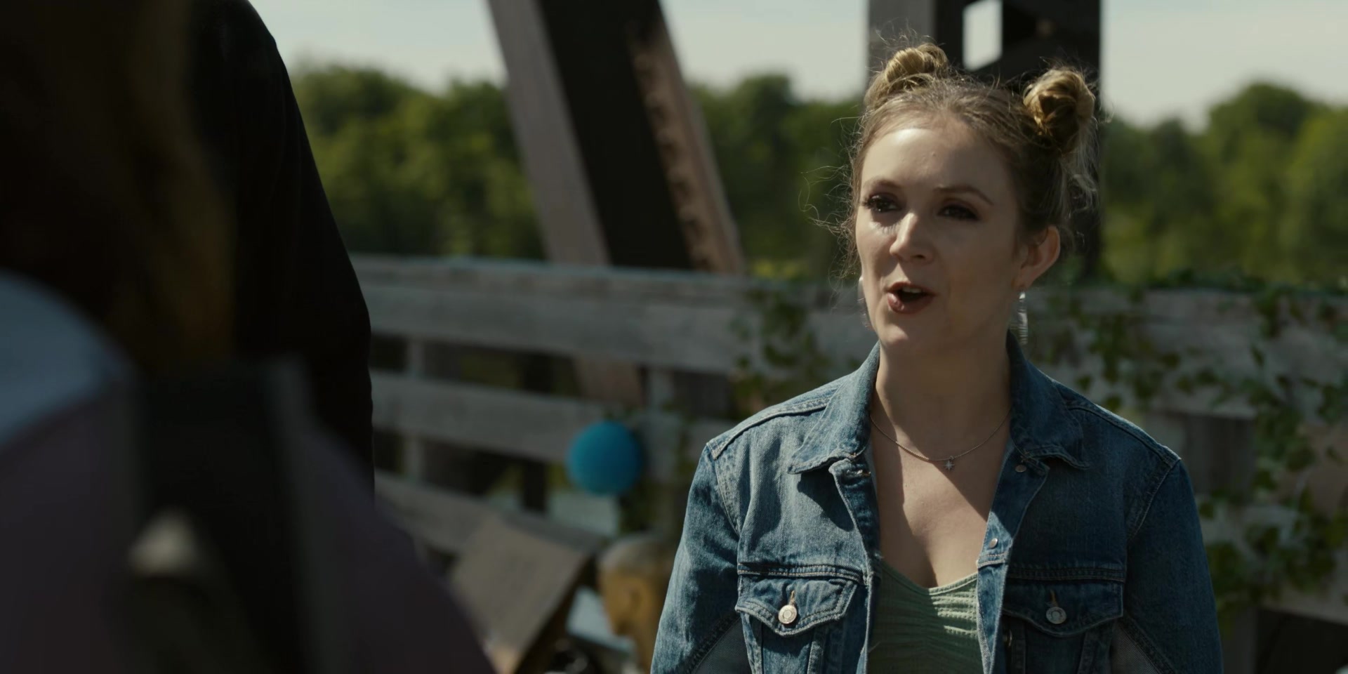 Adulthood_2025_1080p_IHBL_007478.jpg