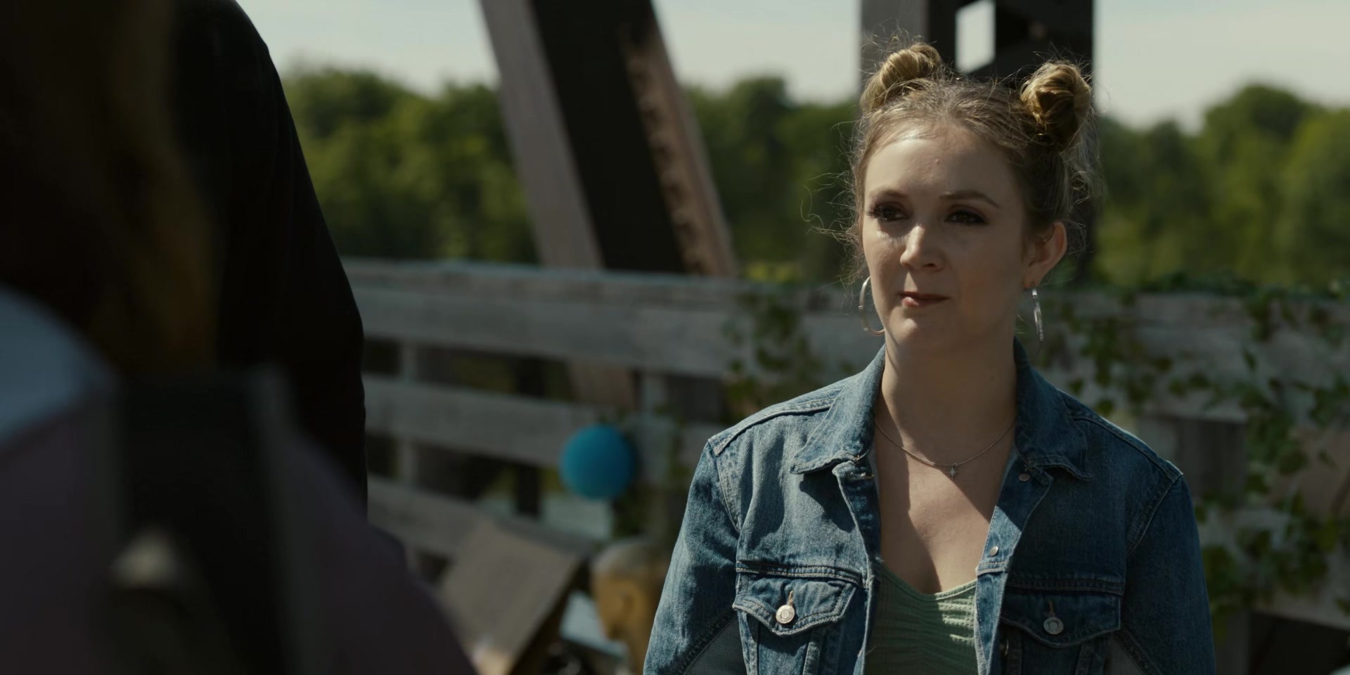 Adulthood_2025_1080p_IHBL_007479.jpg
