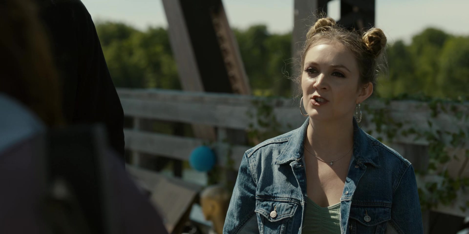 Adulthood_2025_1080p_IHBL_007482.jpg