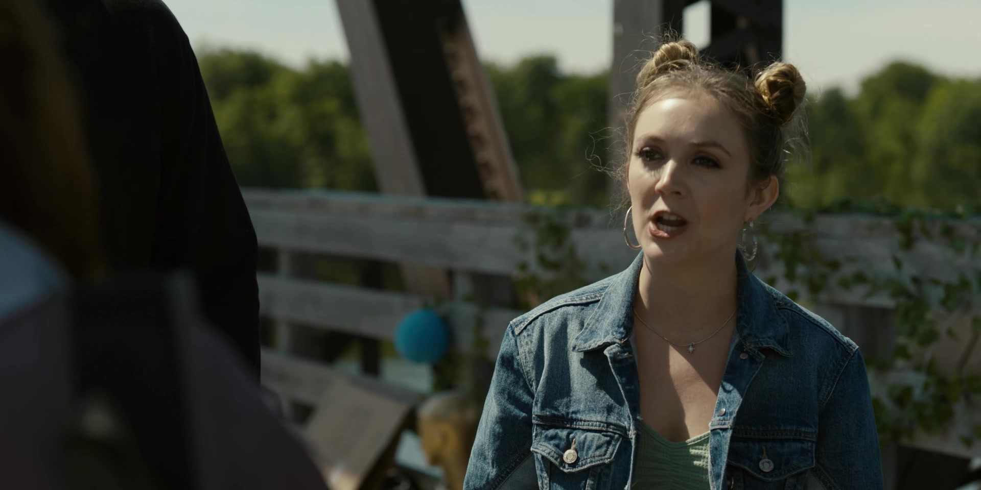 Adulthood_2025_1080p_IHBL_007483.jpg