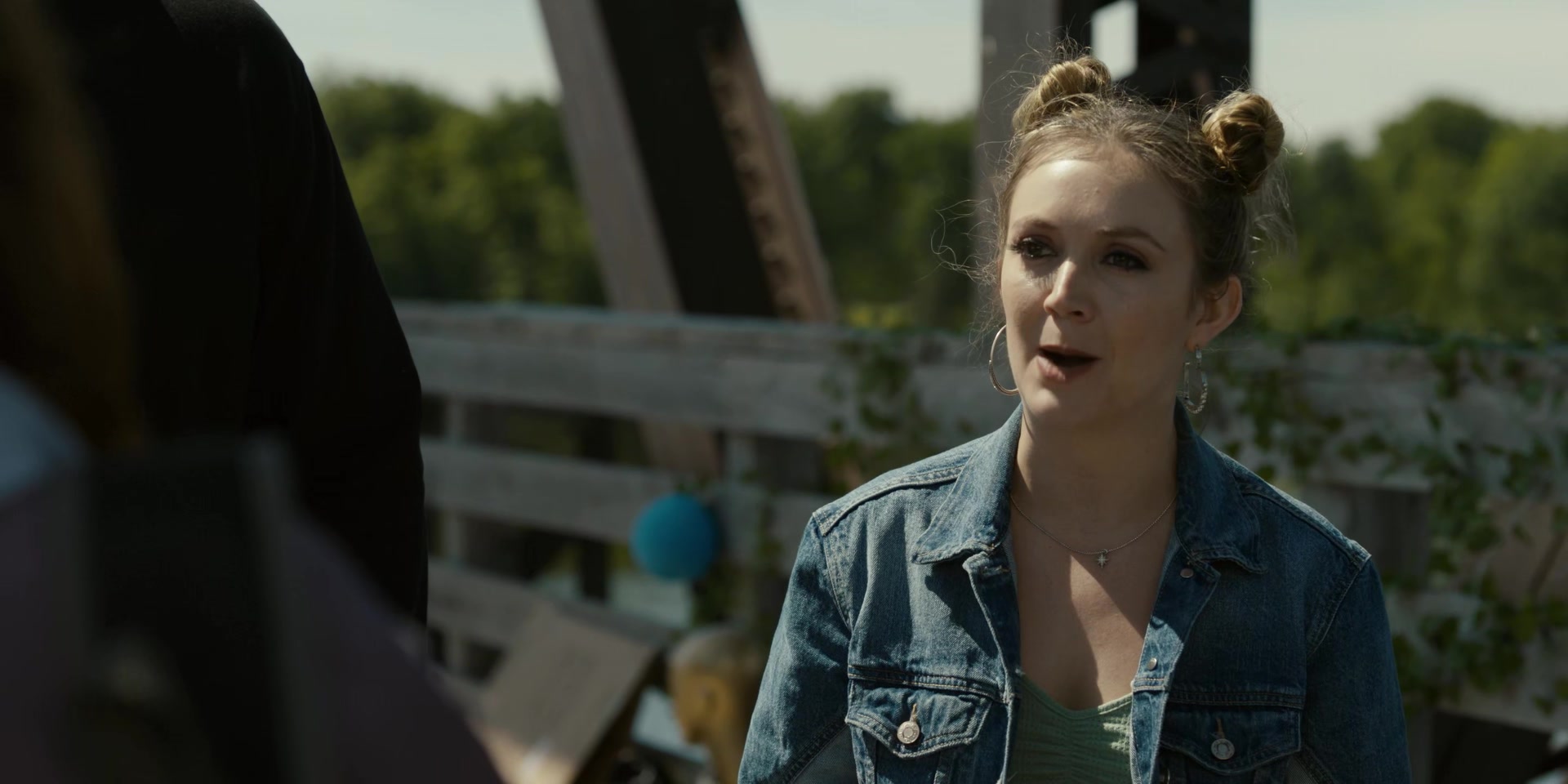 Adulthood_2025_1080p_IHBL_007484.jpg