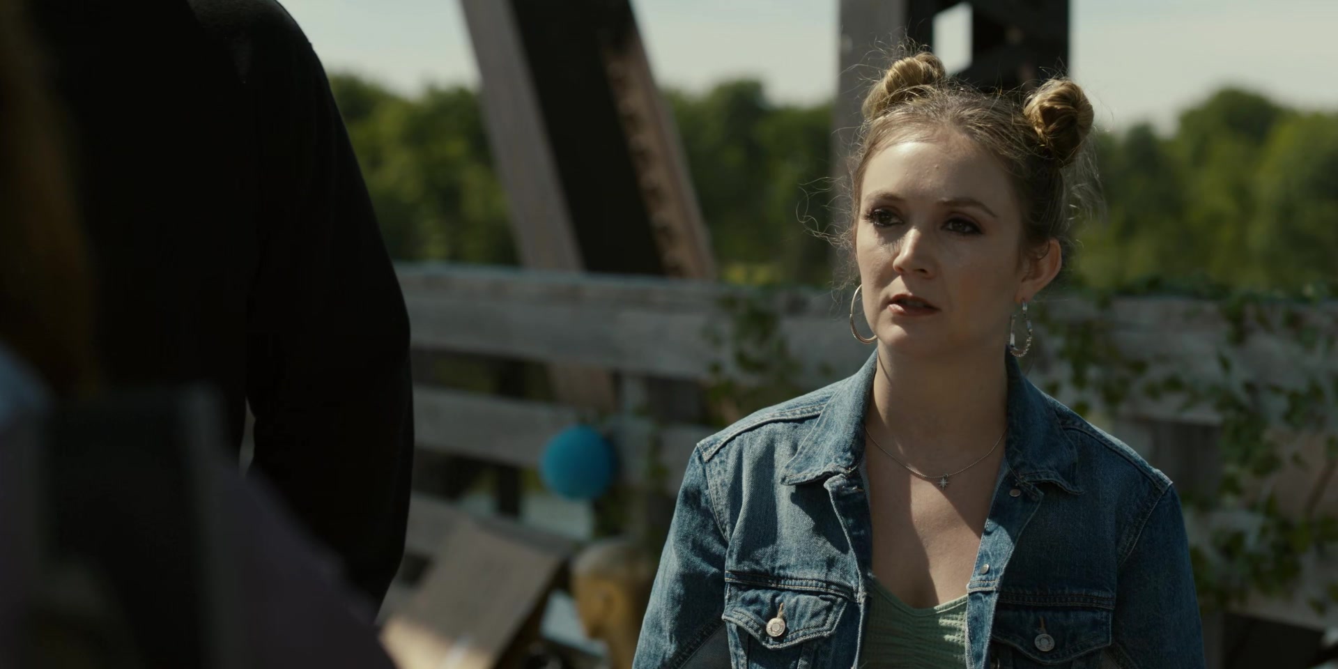 Adulthood_2025_1080p_IHBL_007486.jpg