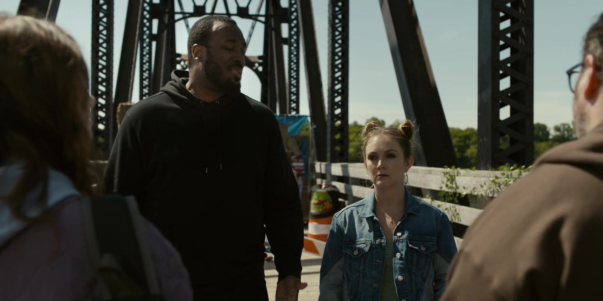 Adulthood_2025_1080p_IHBL_007495.jpg