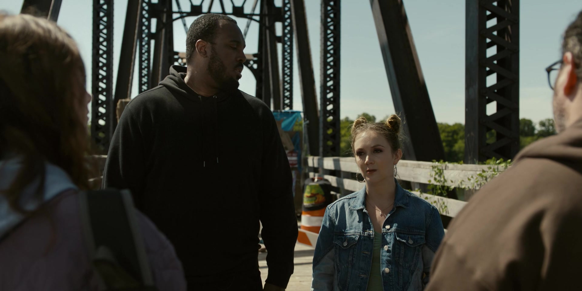 Adulthood_2025_1080p_IHBL_007501.jpg